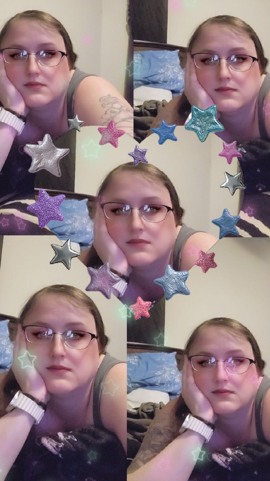 @Vgetgen