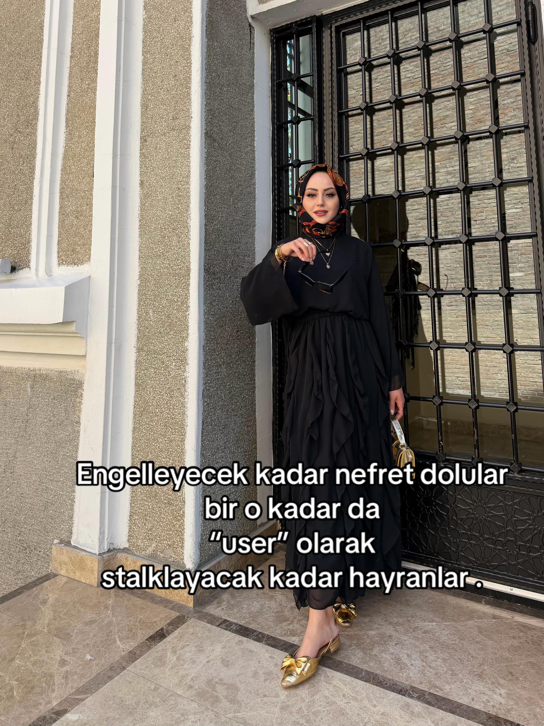 @busekcgl_