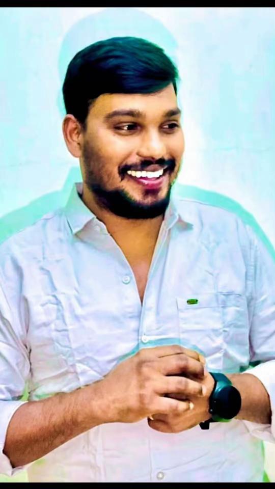 @🔥 Ravi Sri it's brand 🔥