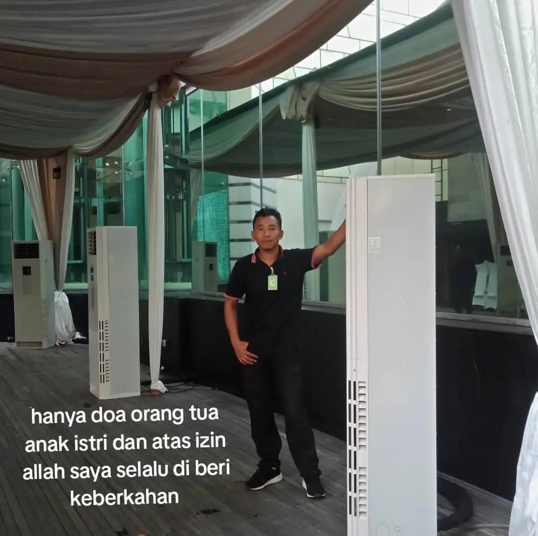 @mantorental