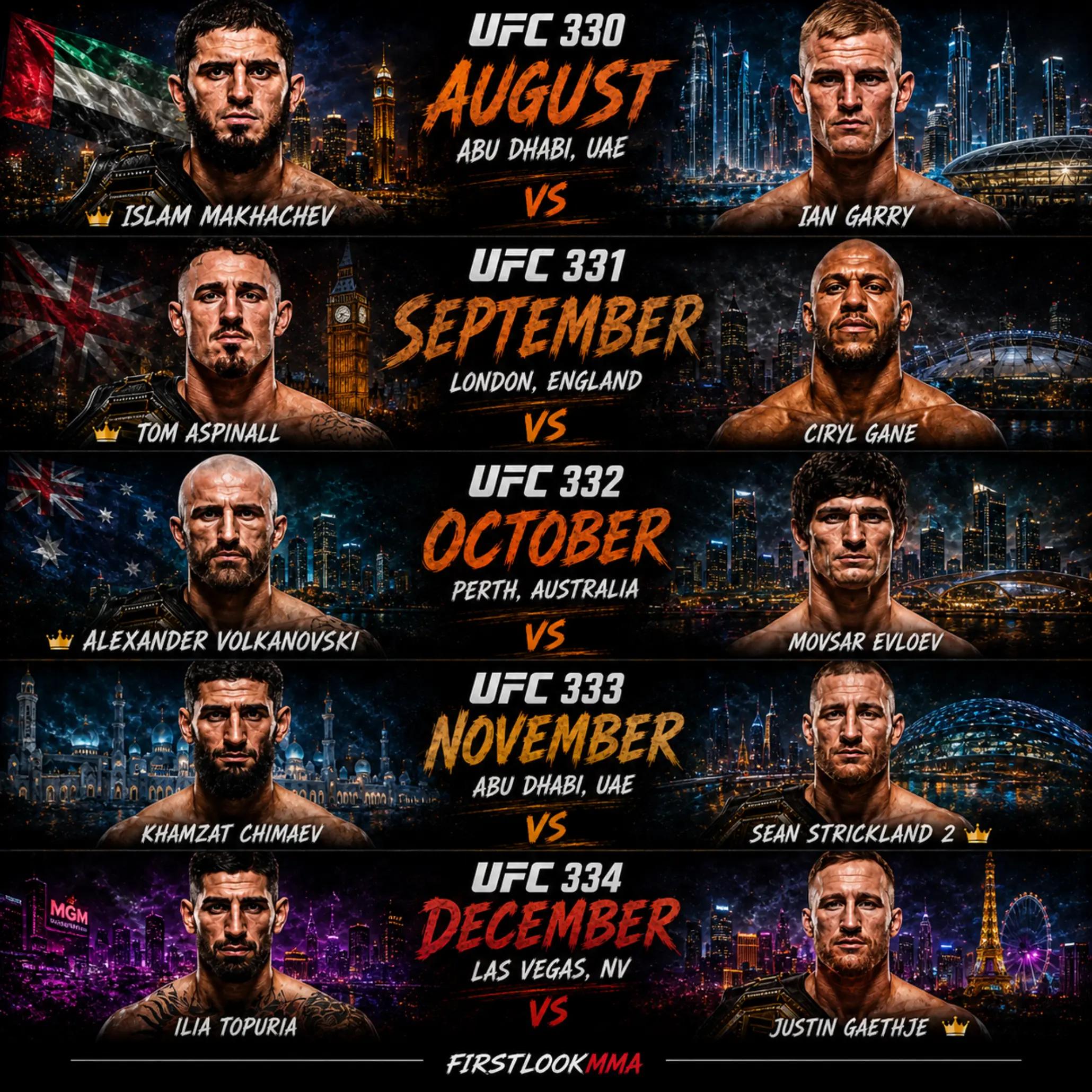 @firstlookmma