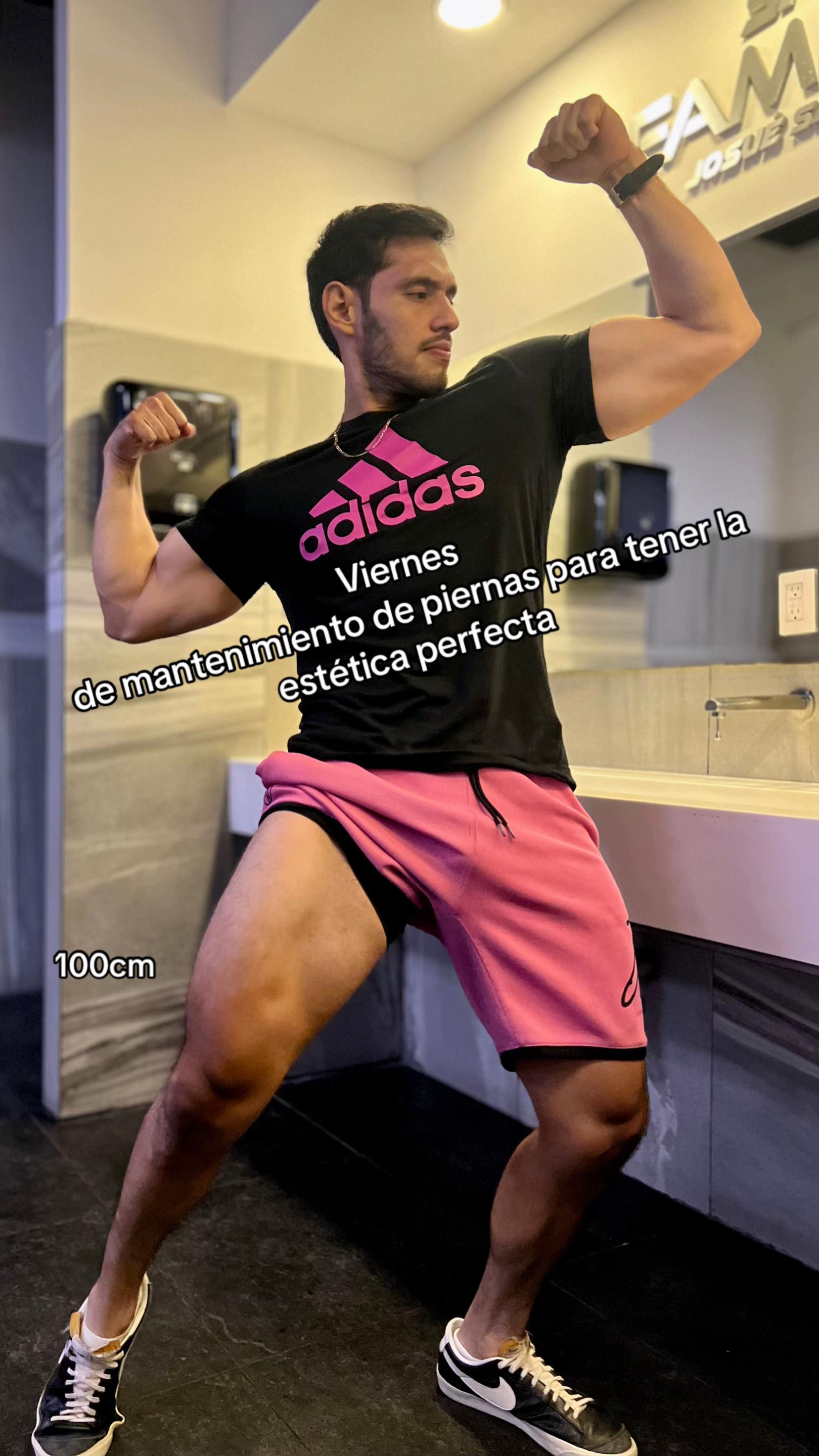 @tapiafitness90