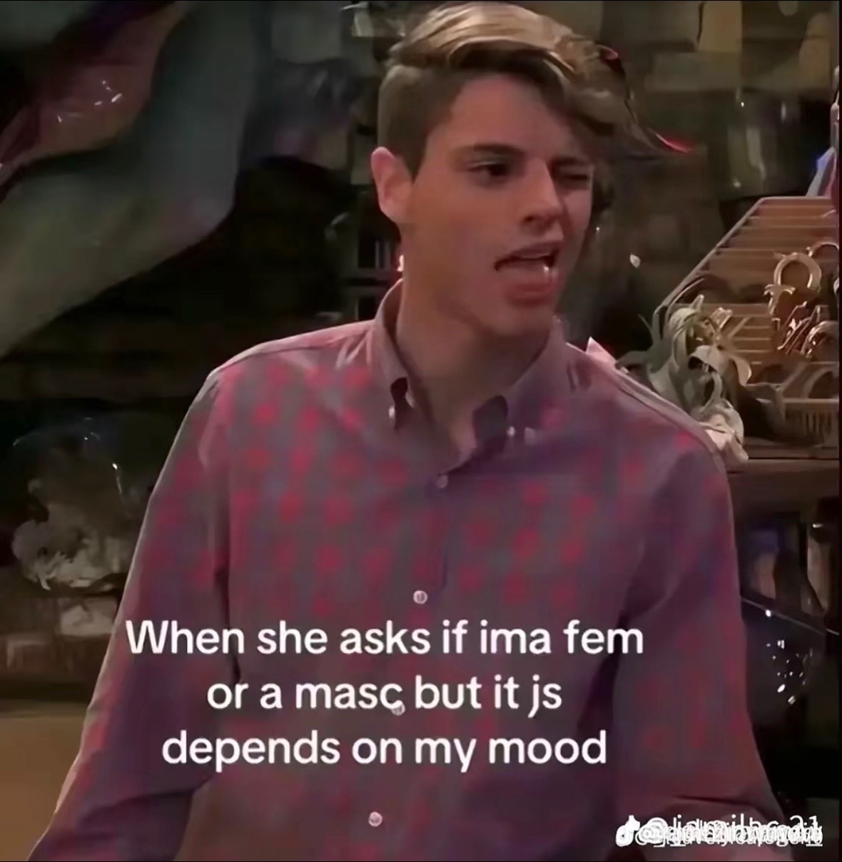 @emi