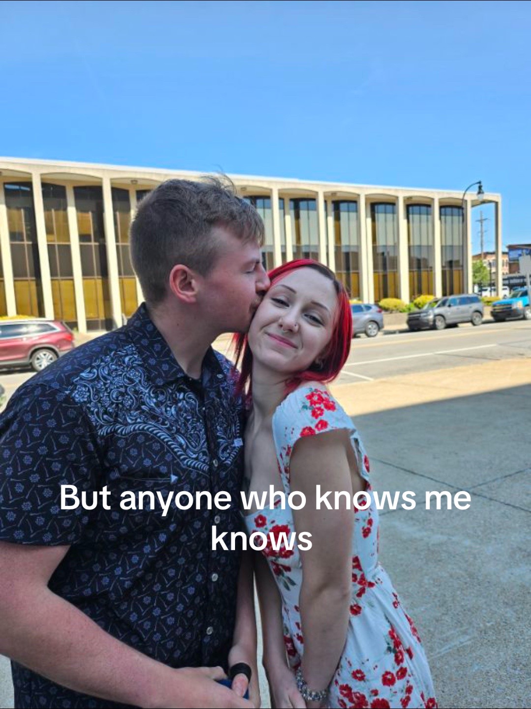@MARCY
