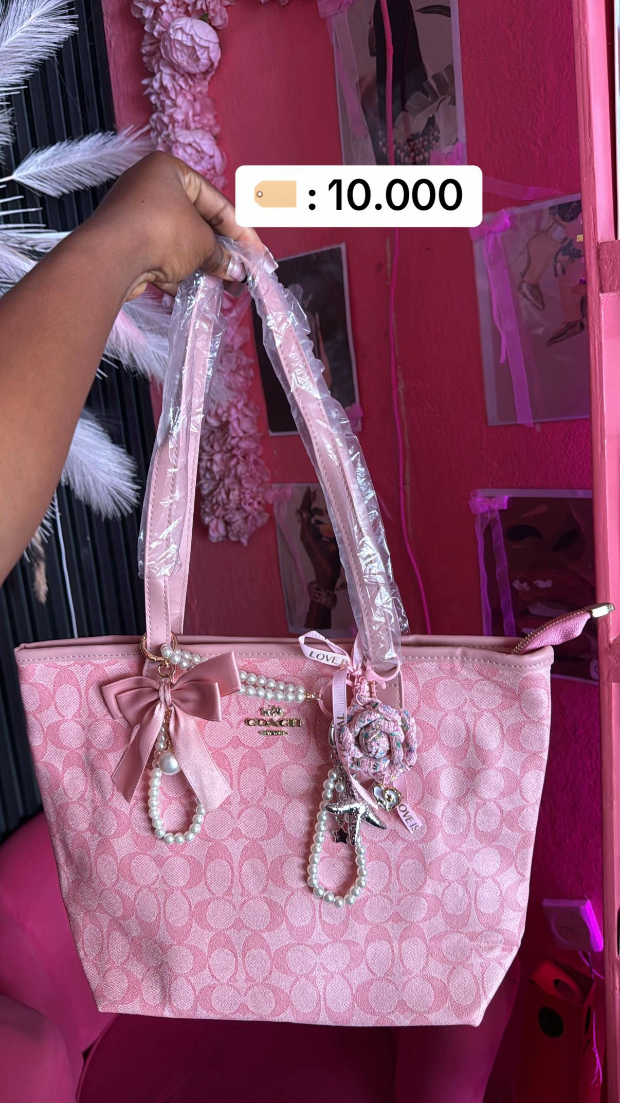 @KIRAA🍒🎀0509072254 WhatsApp