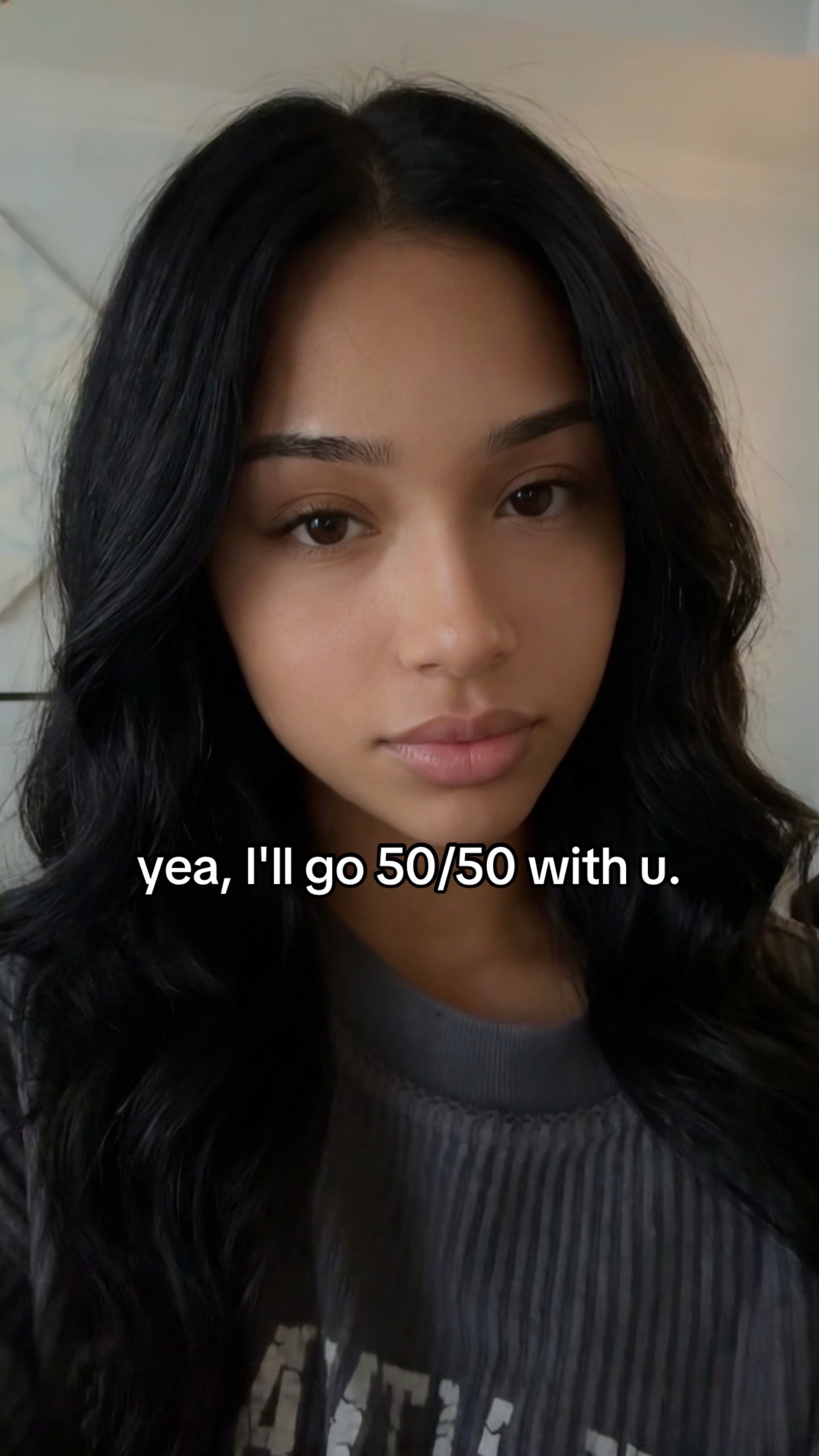 @Vanessa☺️
