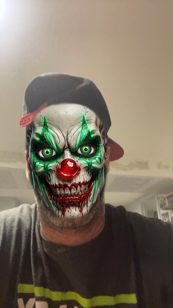 @TryNotToFail22