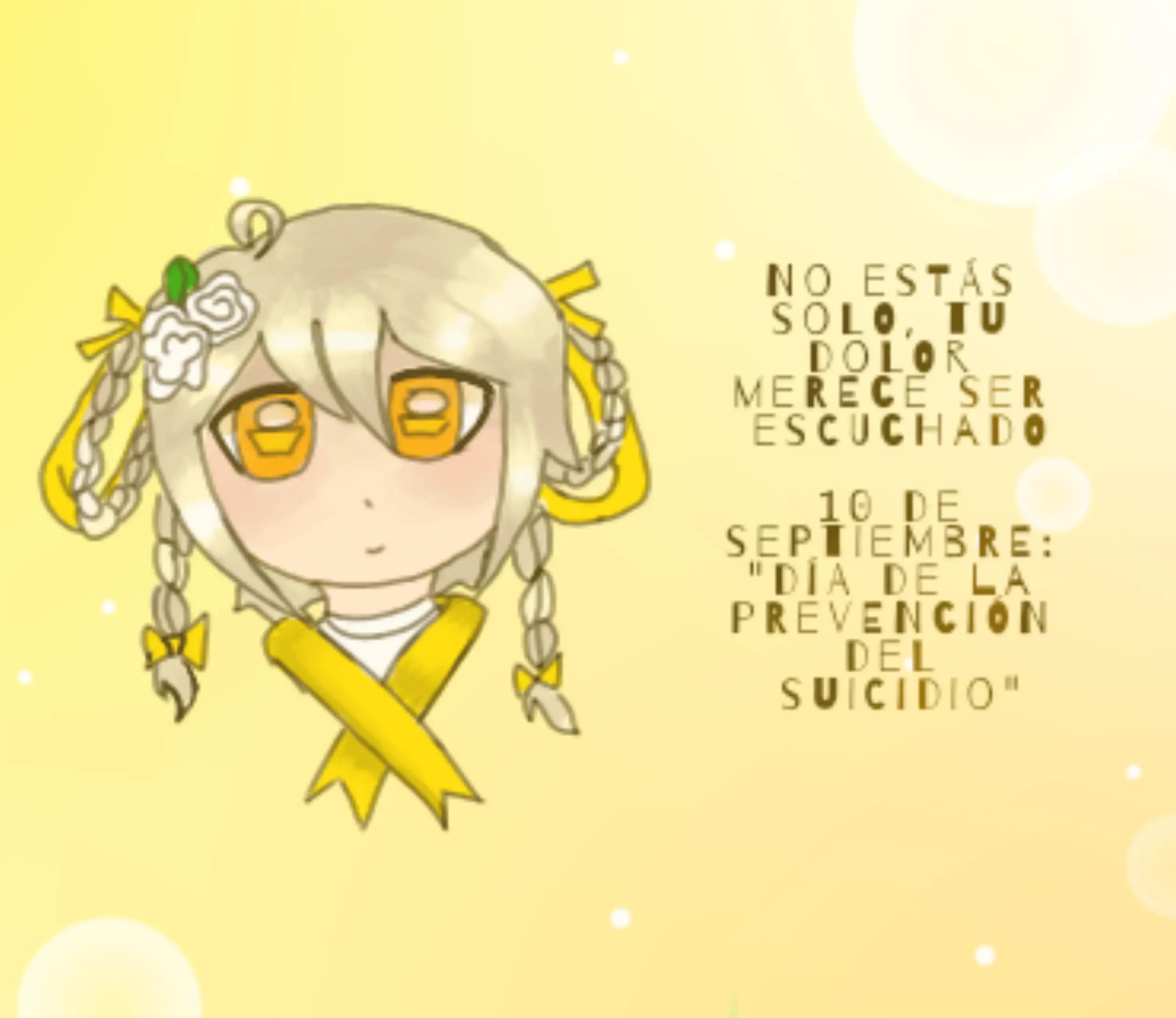 @🍙nto