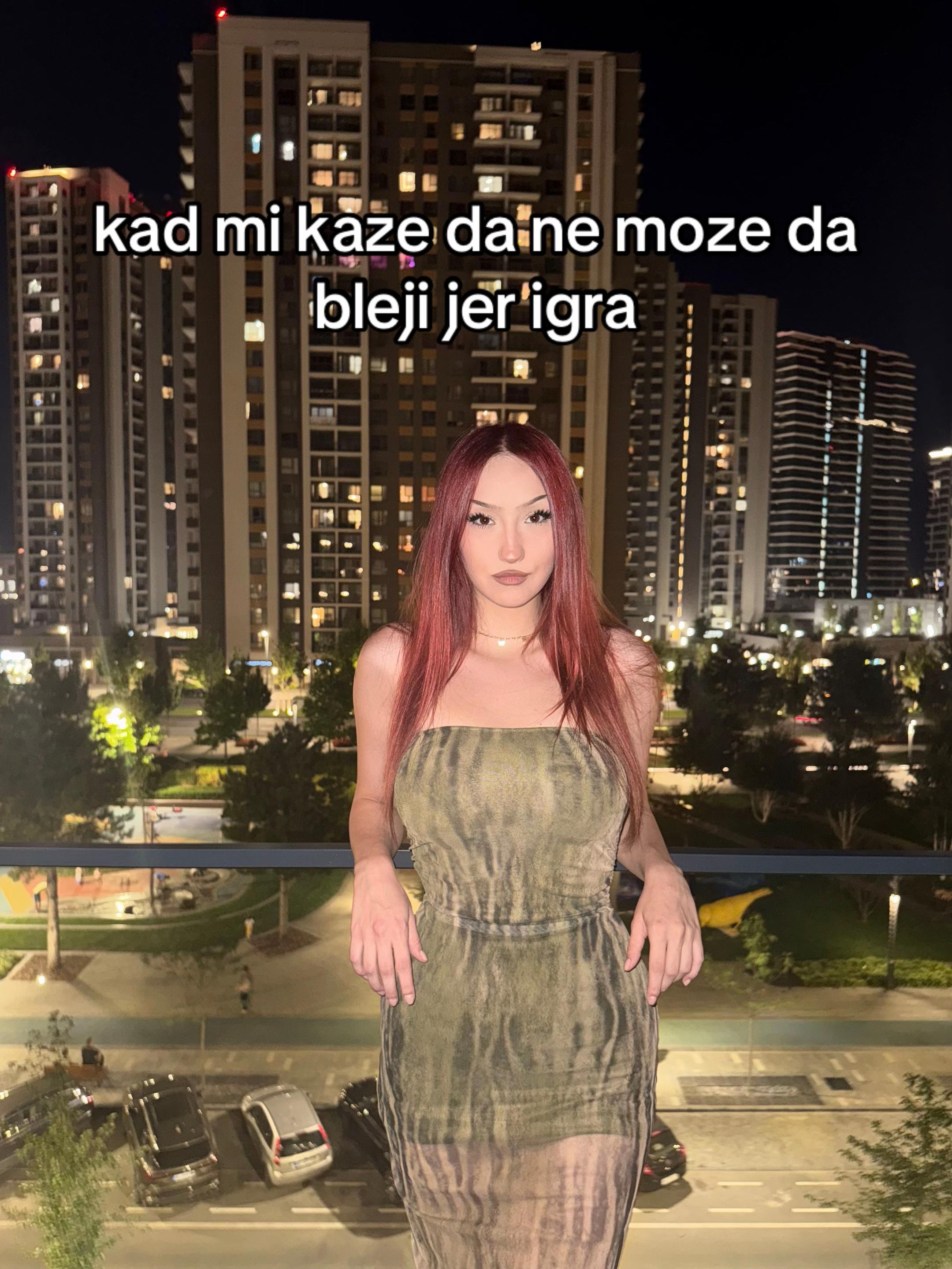 @shmiizla