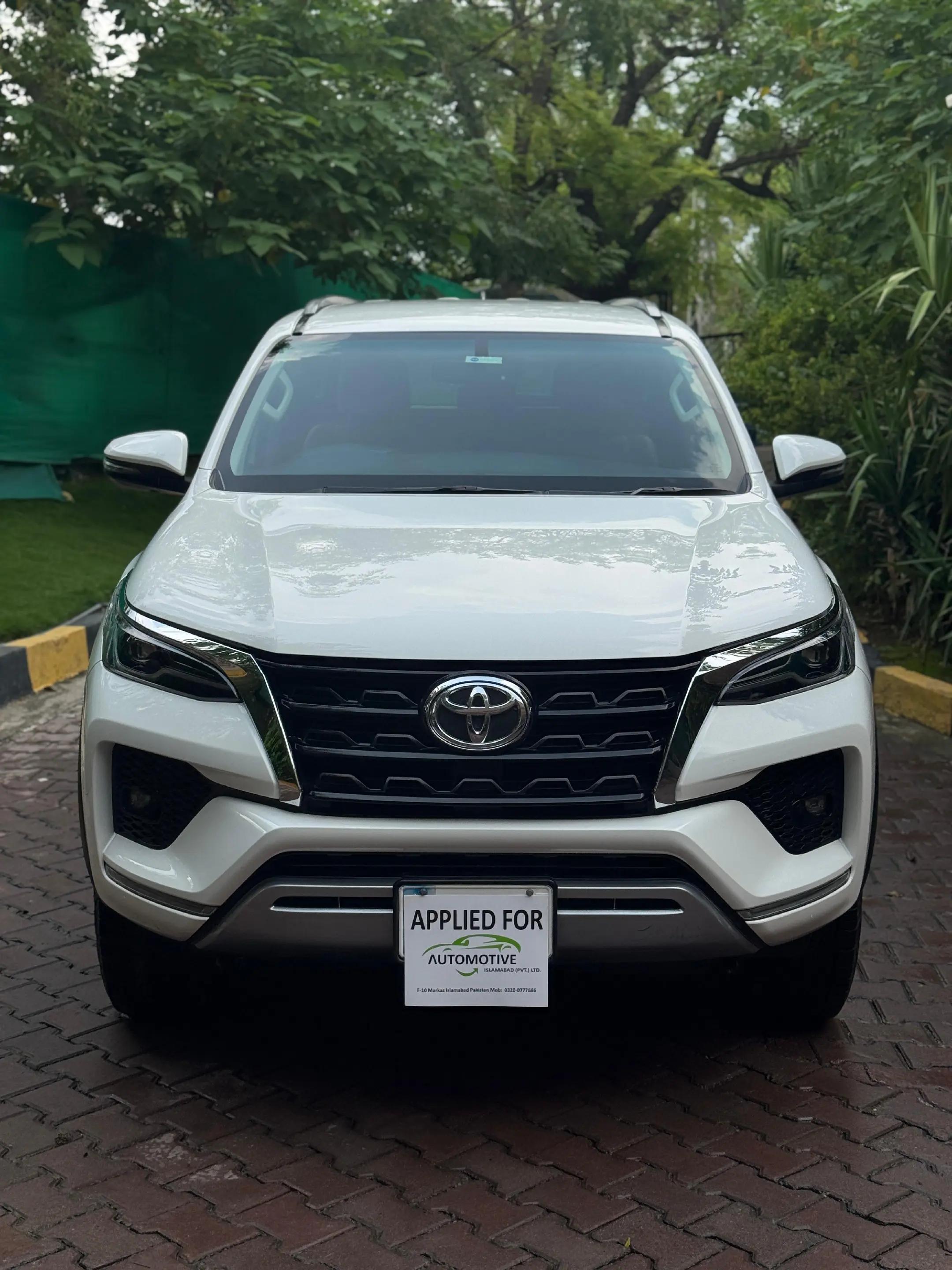 @automotiveislamabad