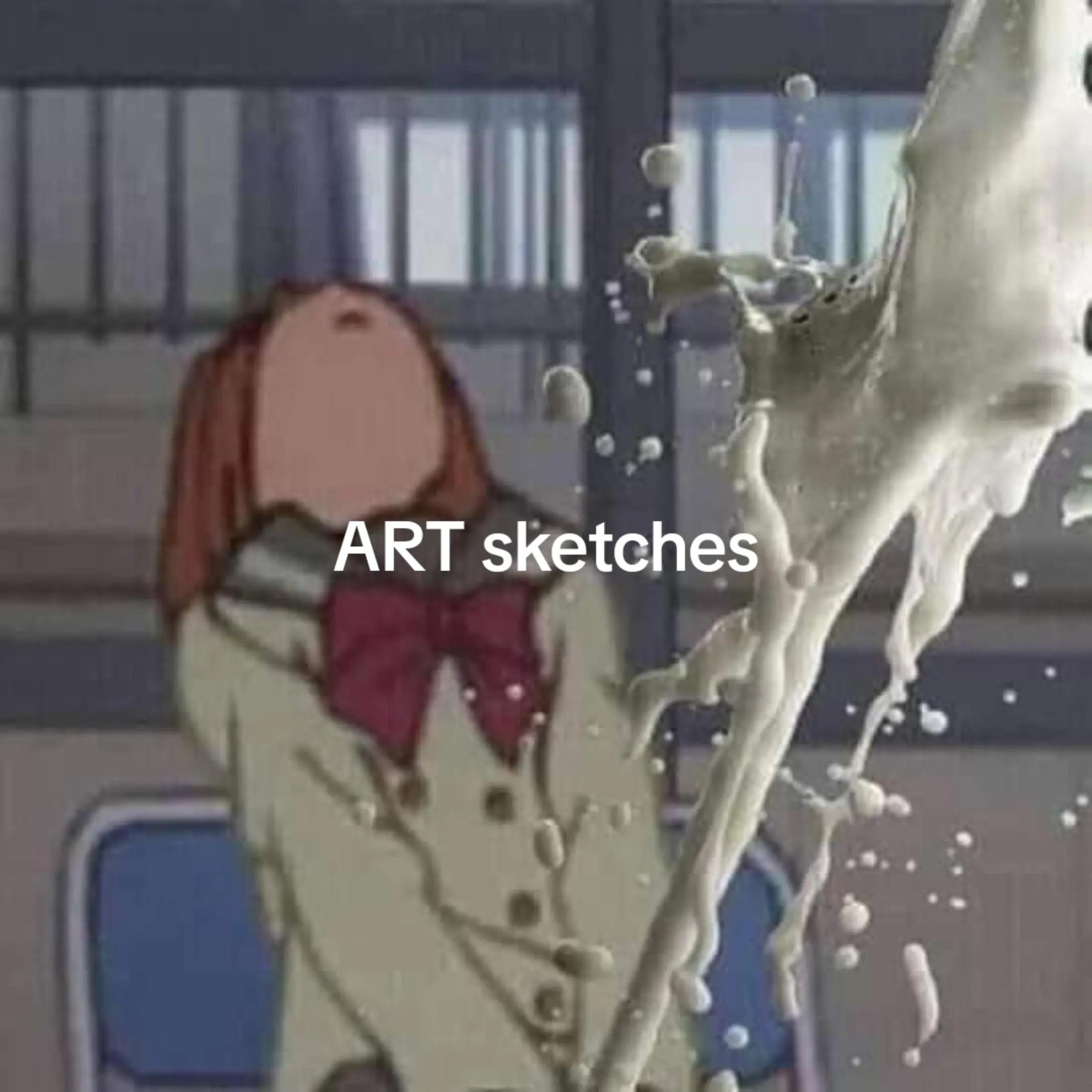 @2xD