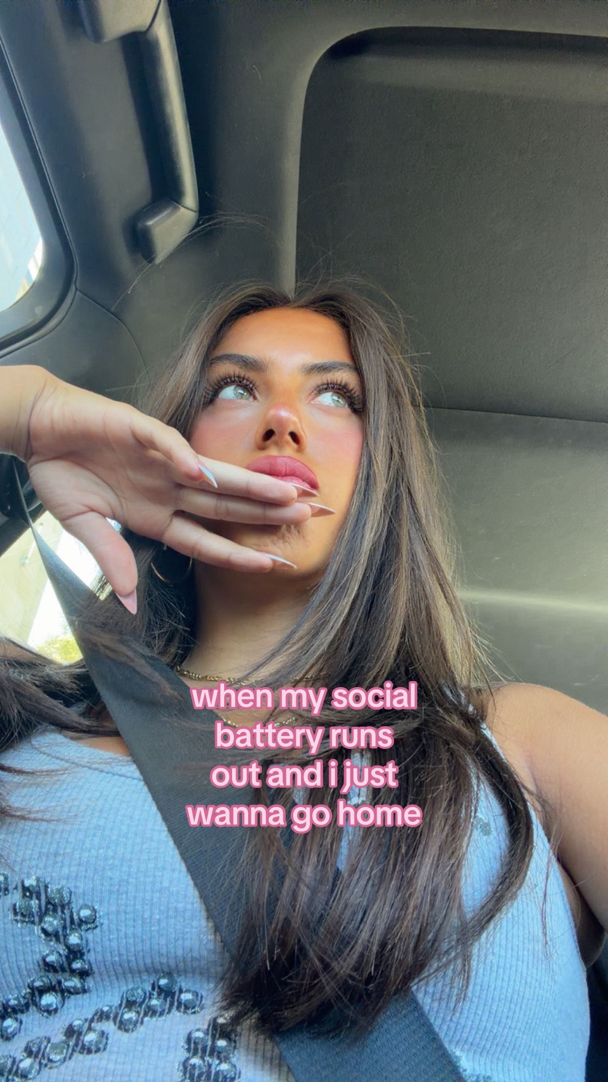 @mhassyspam