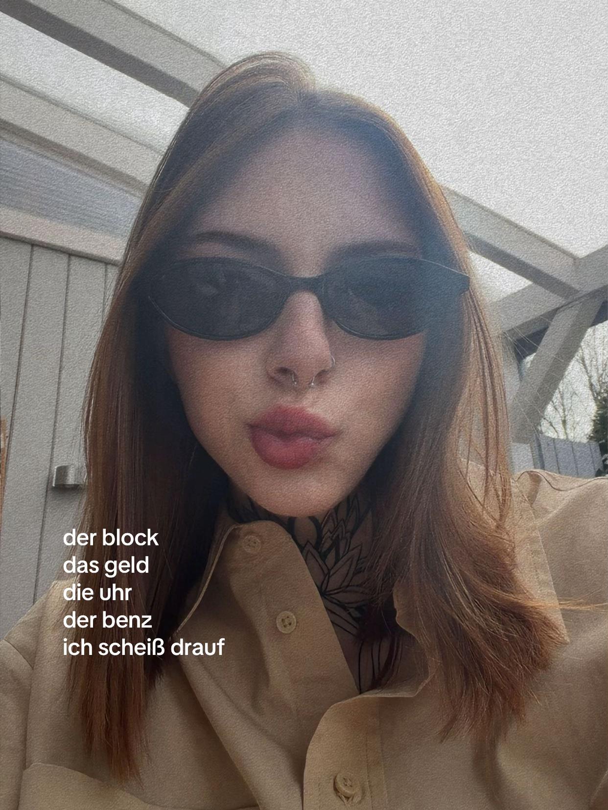 @joelina.nrm