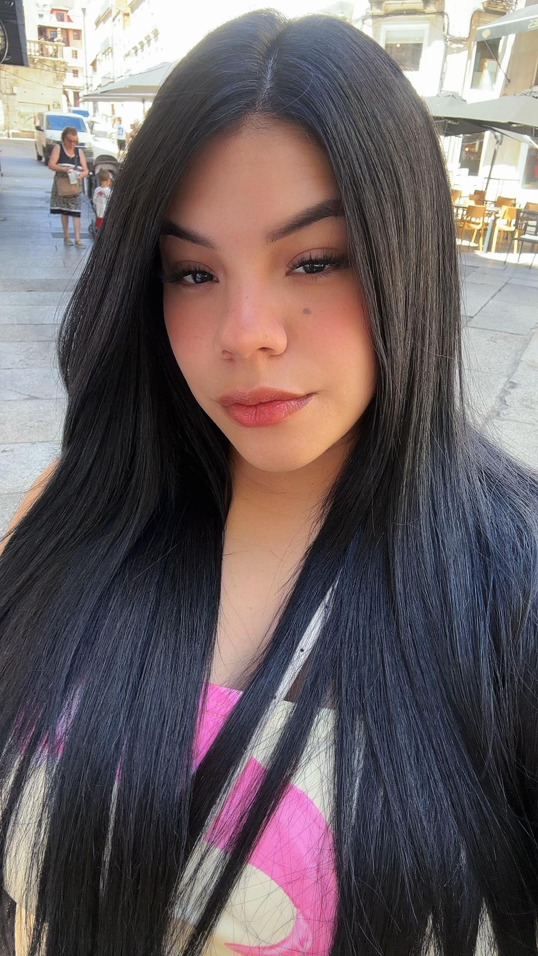 @Manuela