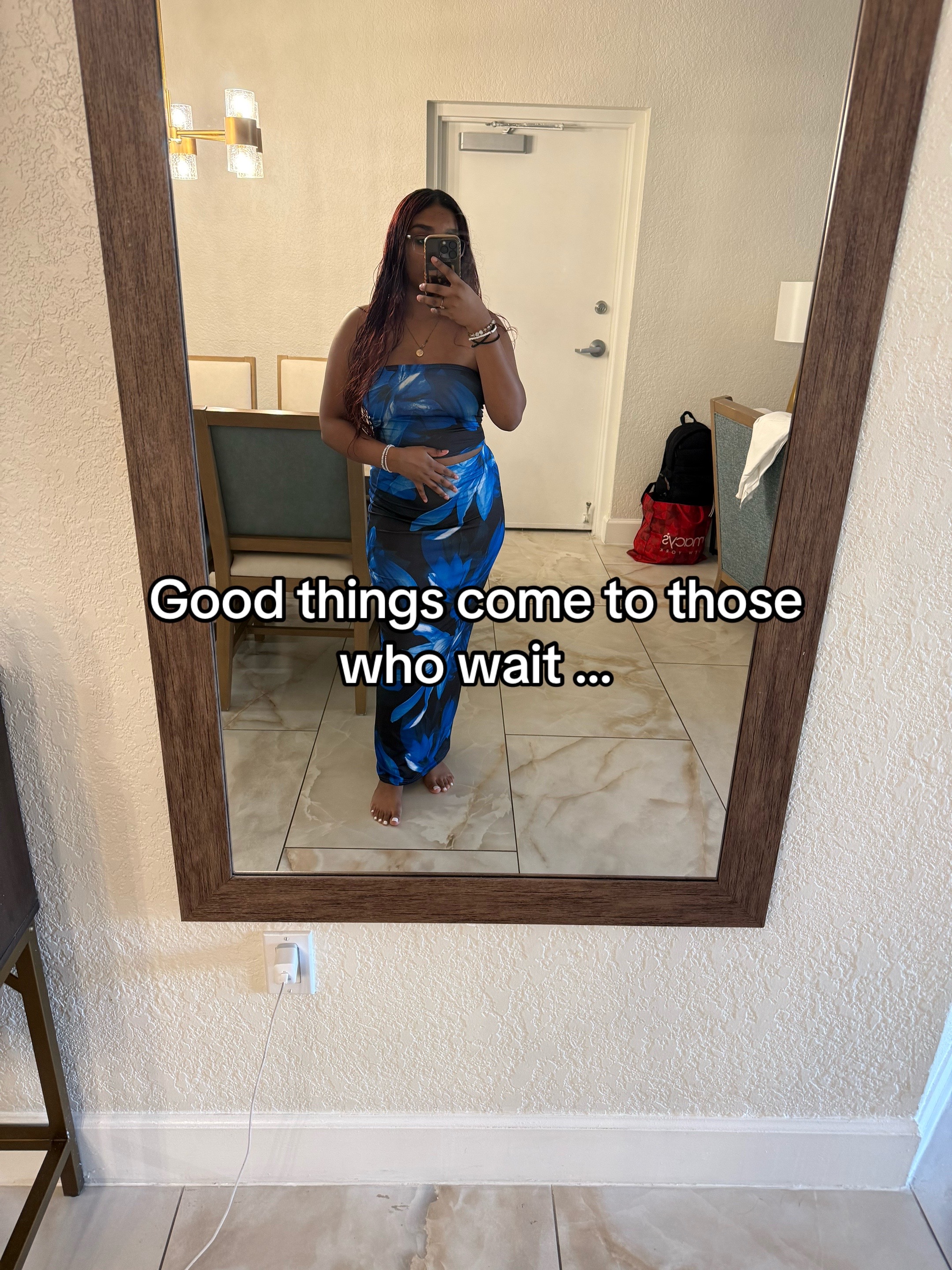 @Dess🦋🤍