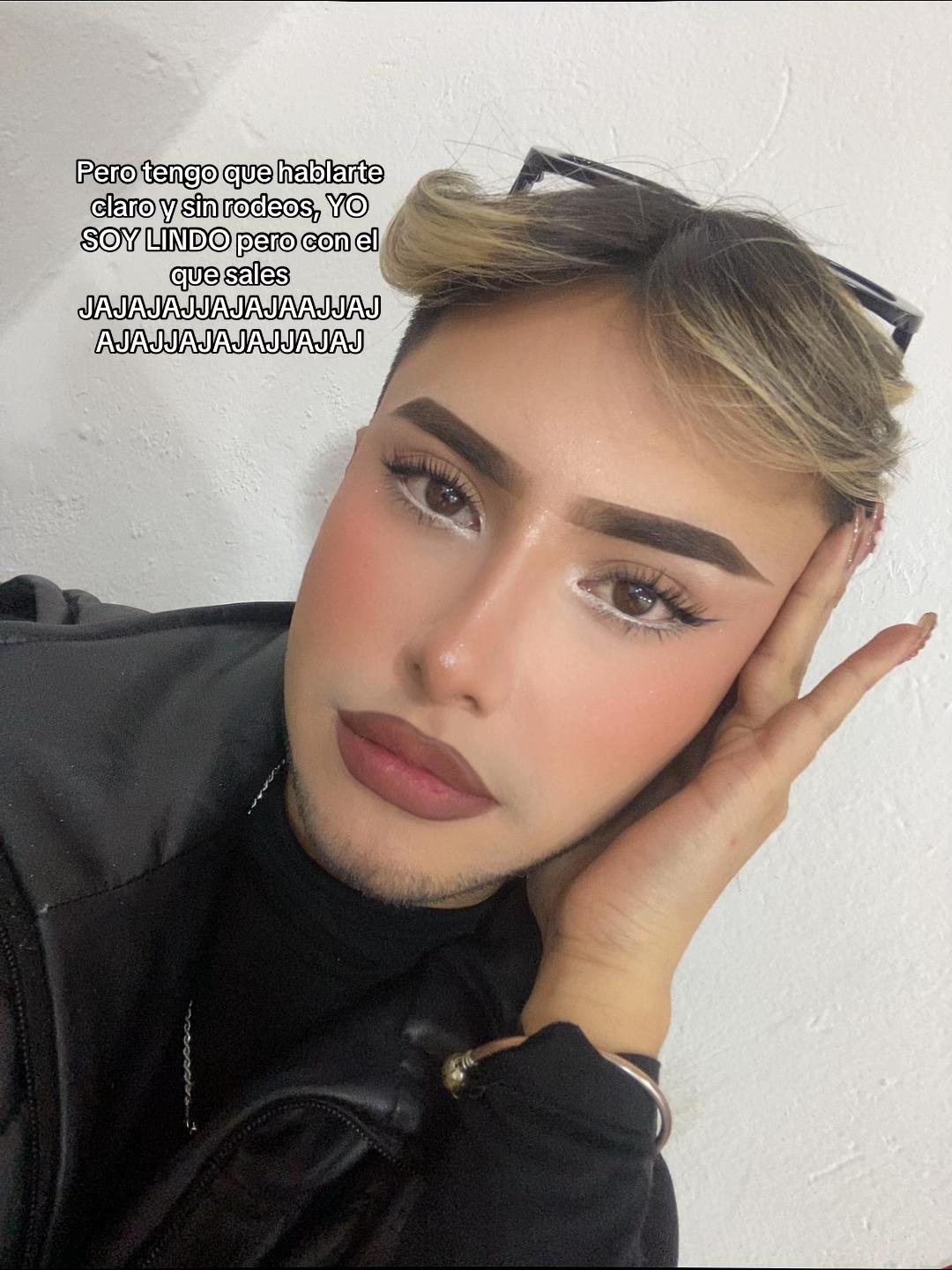 @David Tomé