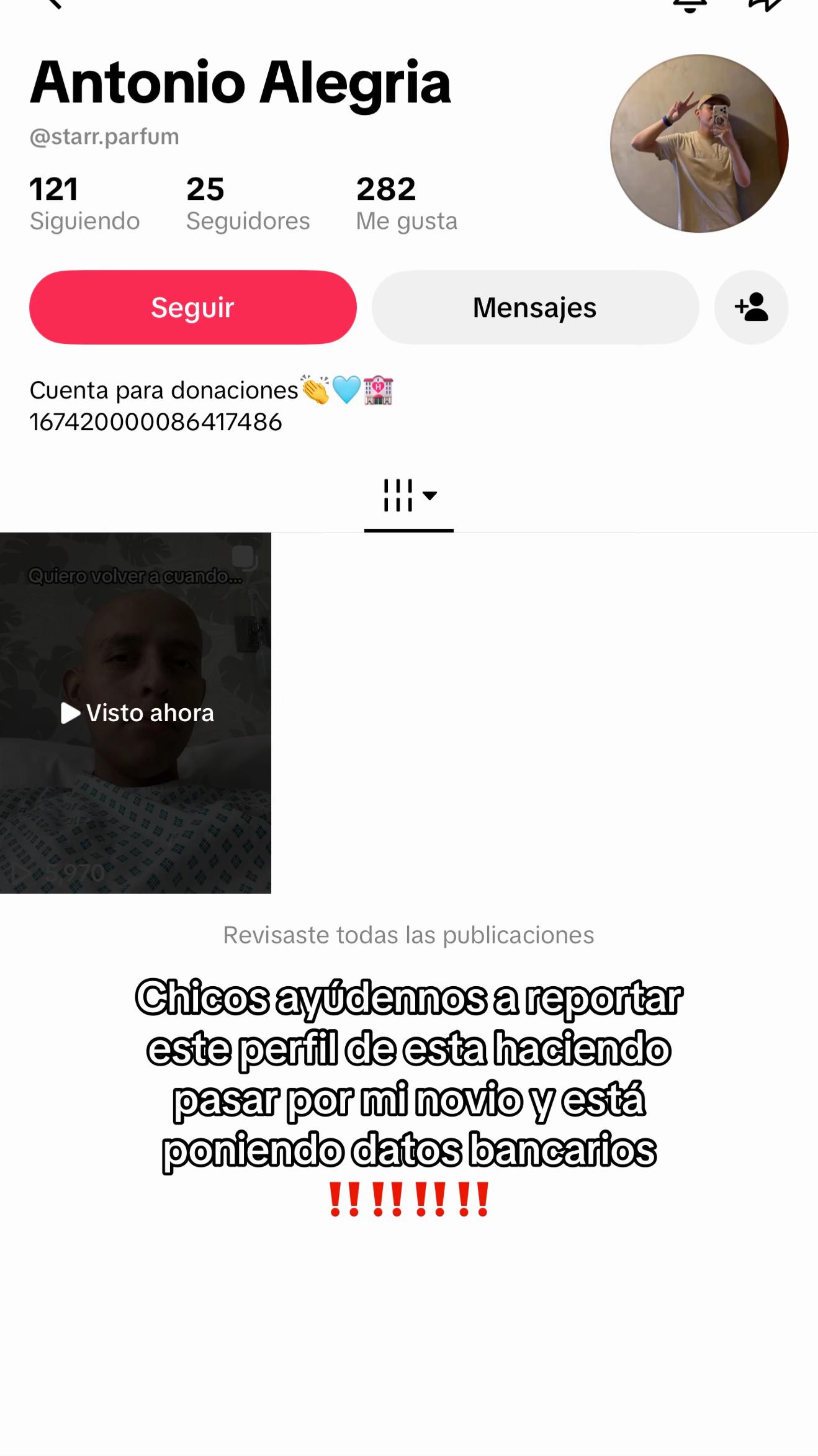 @LeyVlogs🫧