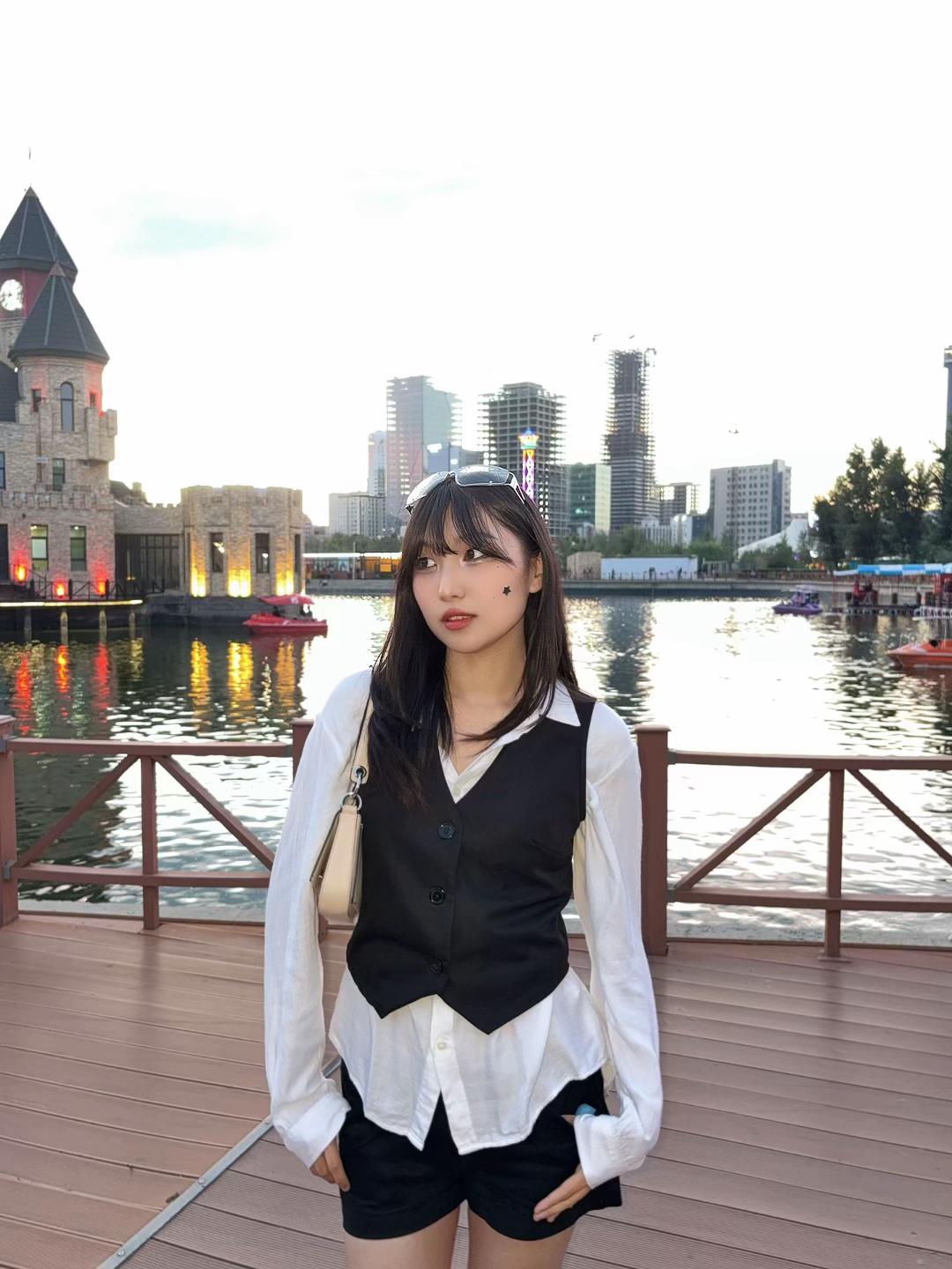 @euxqyumi