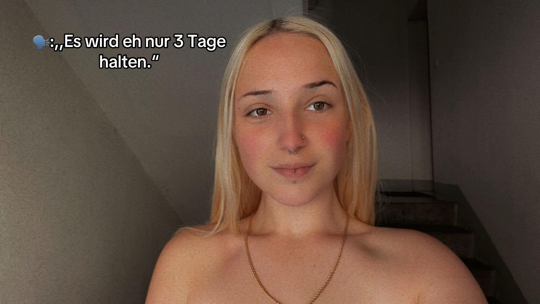 @Nina🖤