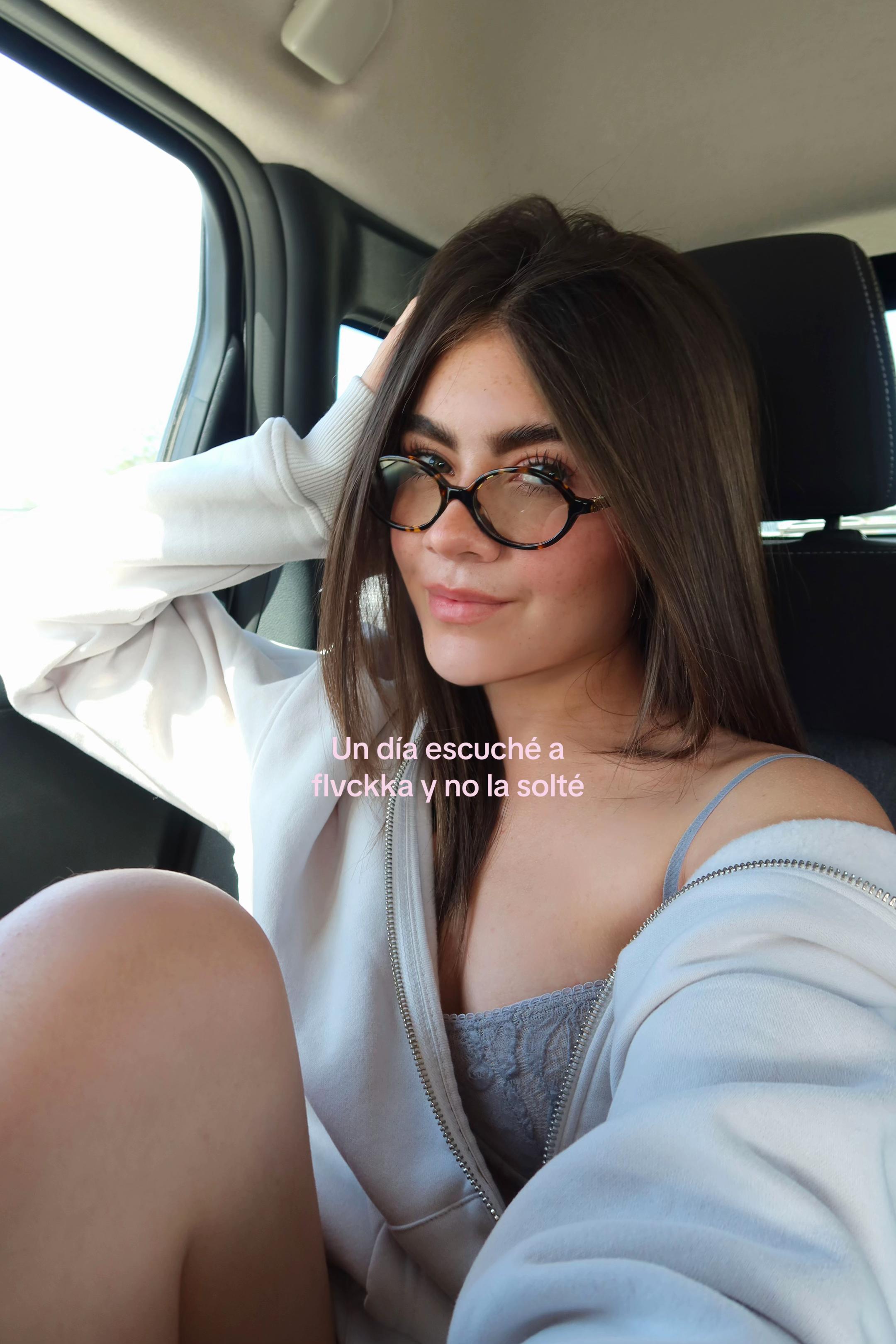 @alexamb
