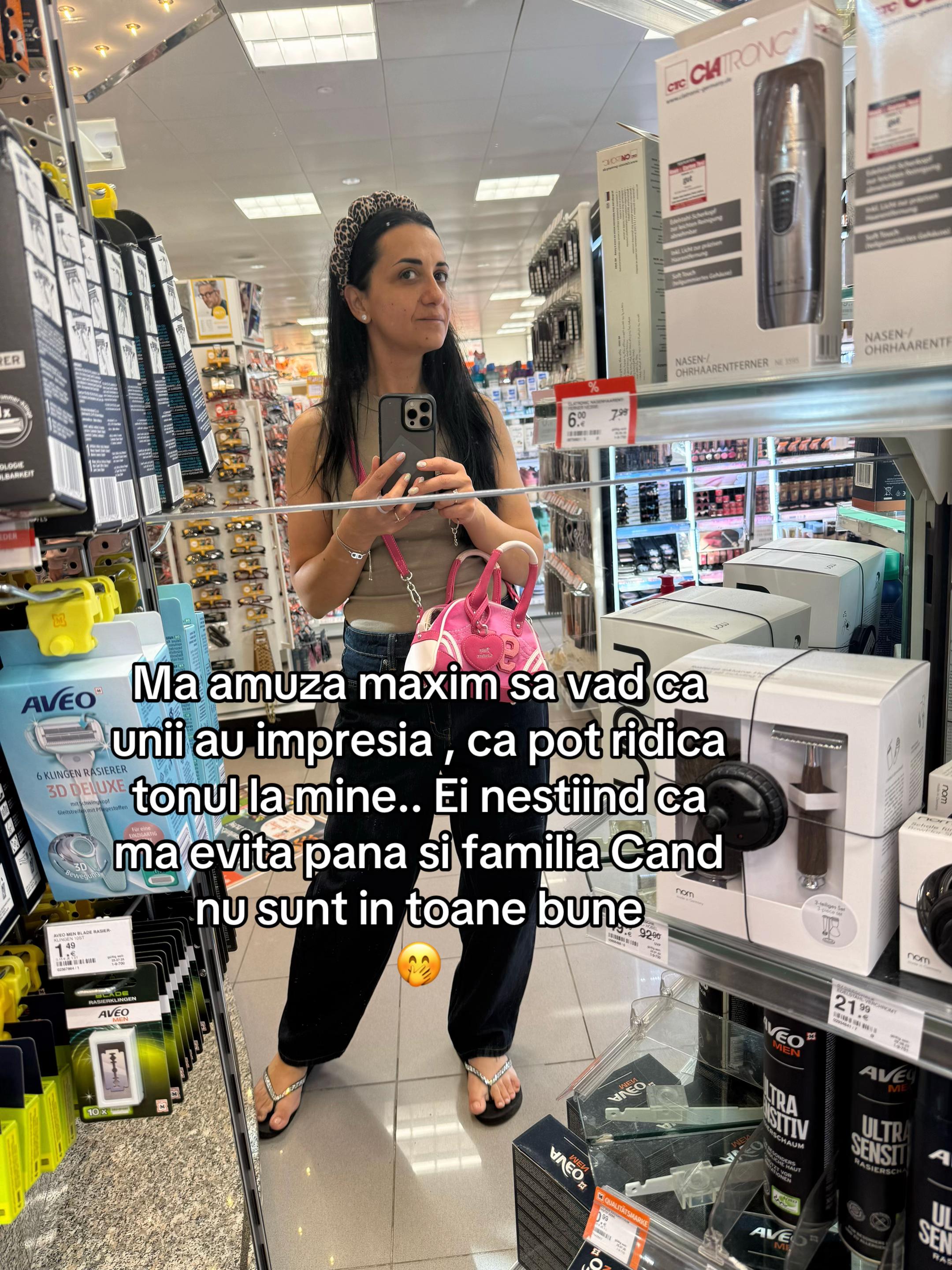 @Violeta-Elena Tonita