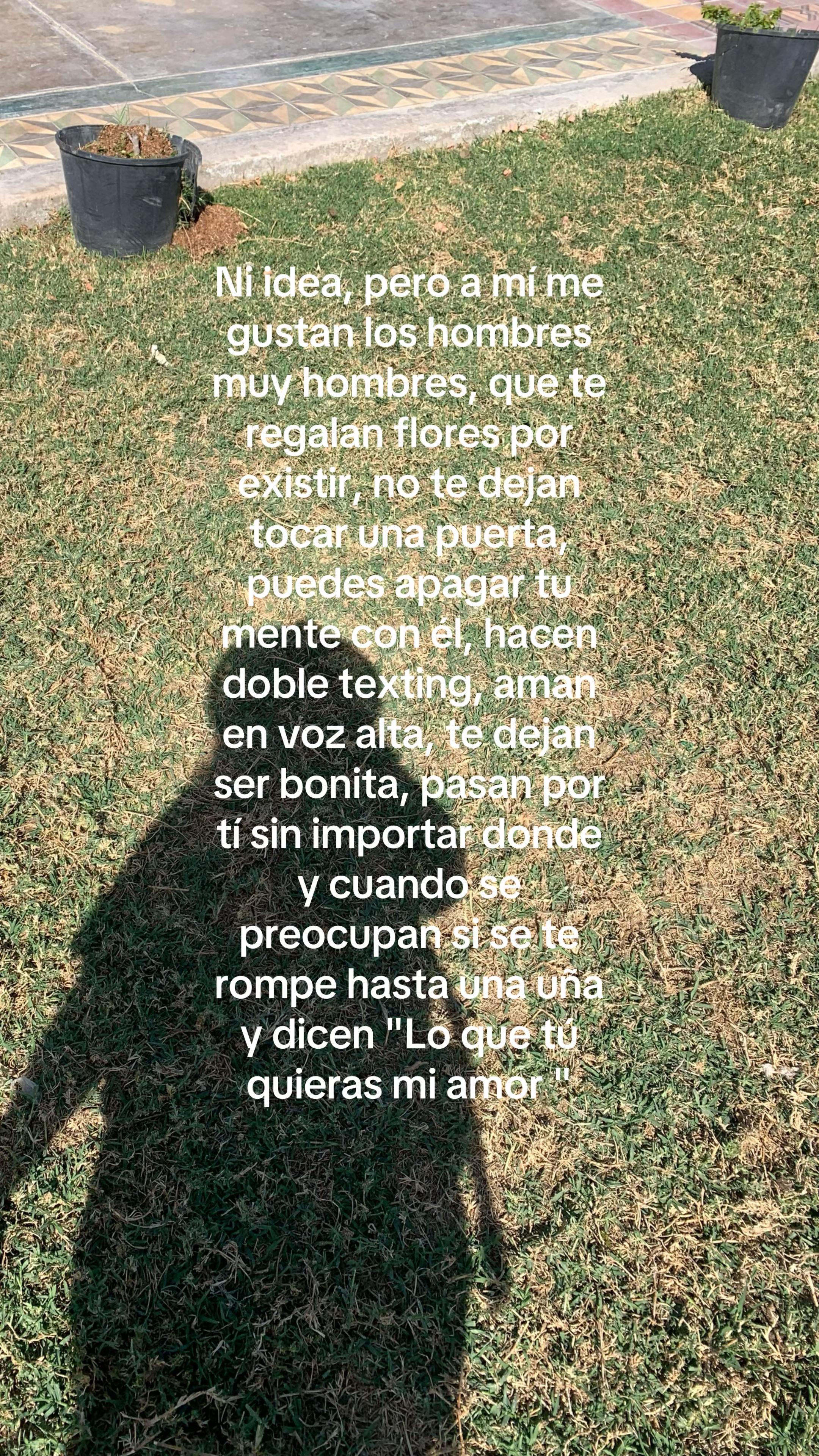 @Aracelli Rodriguez