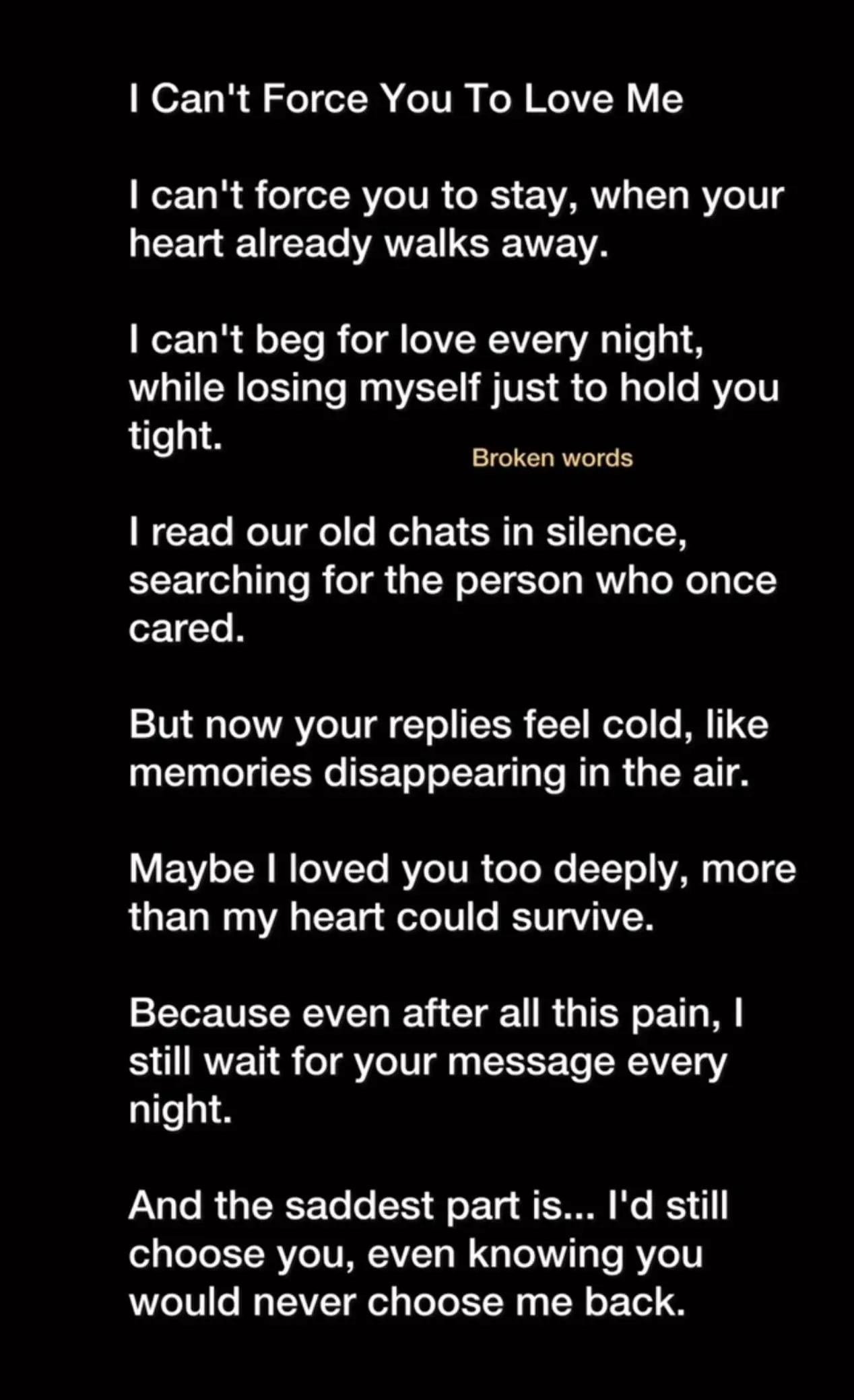 @🇵🇭💙ExoticHeartofDiamond26🦅