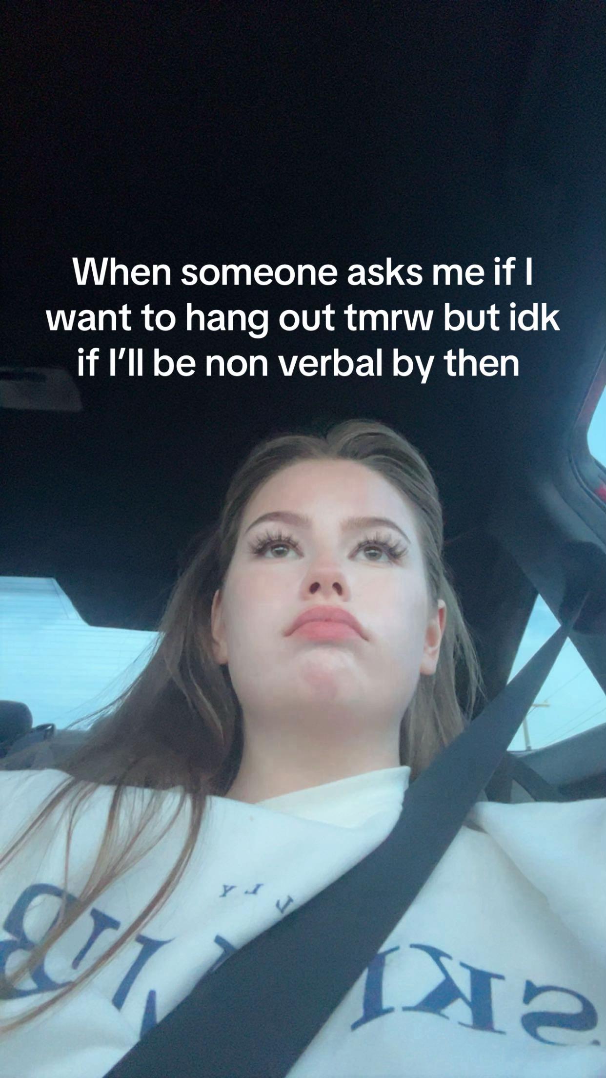 @ashleyardor