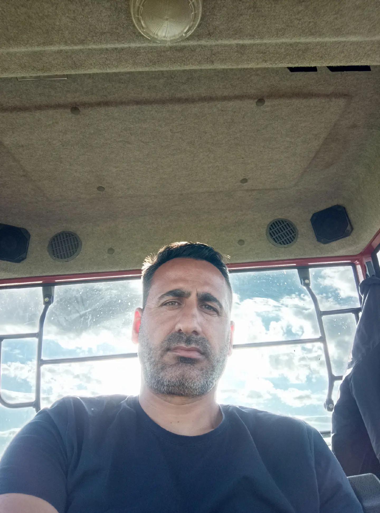 @ikram arslan0017