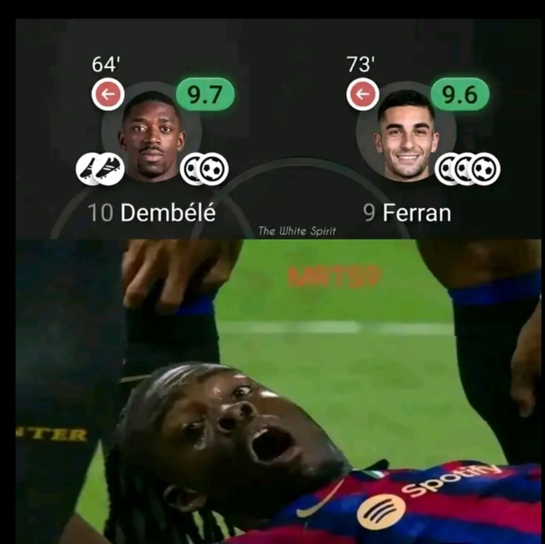 @Momy💕 vinicius7 🇧🇷