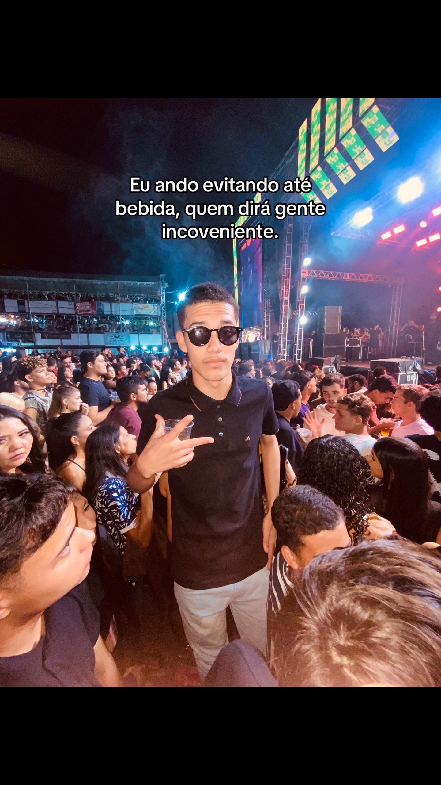 @David da Bet