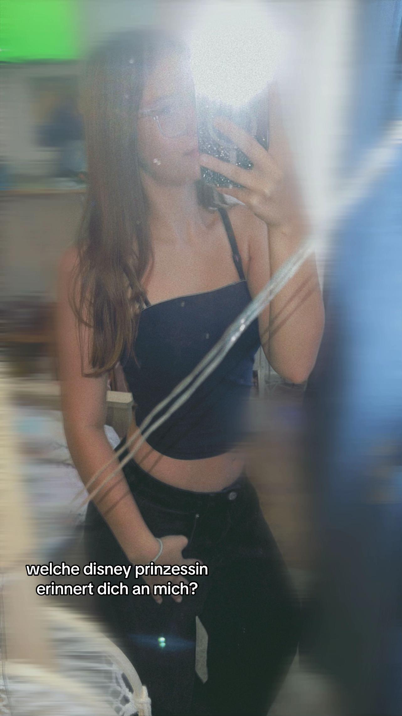 @cindy._.erf