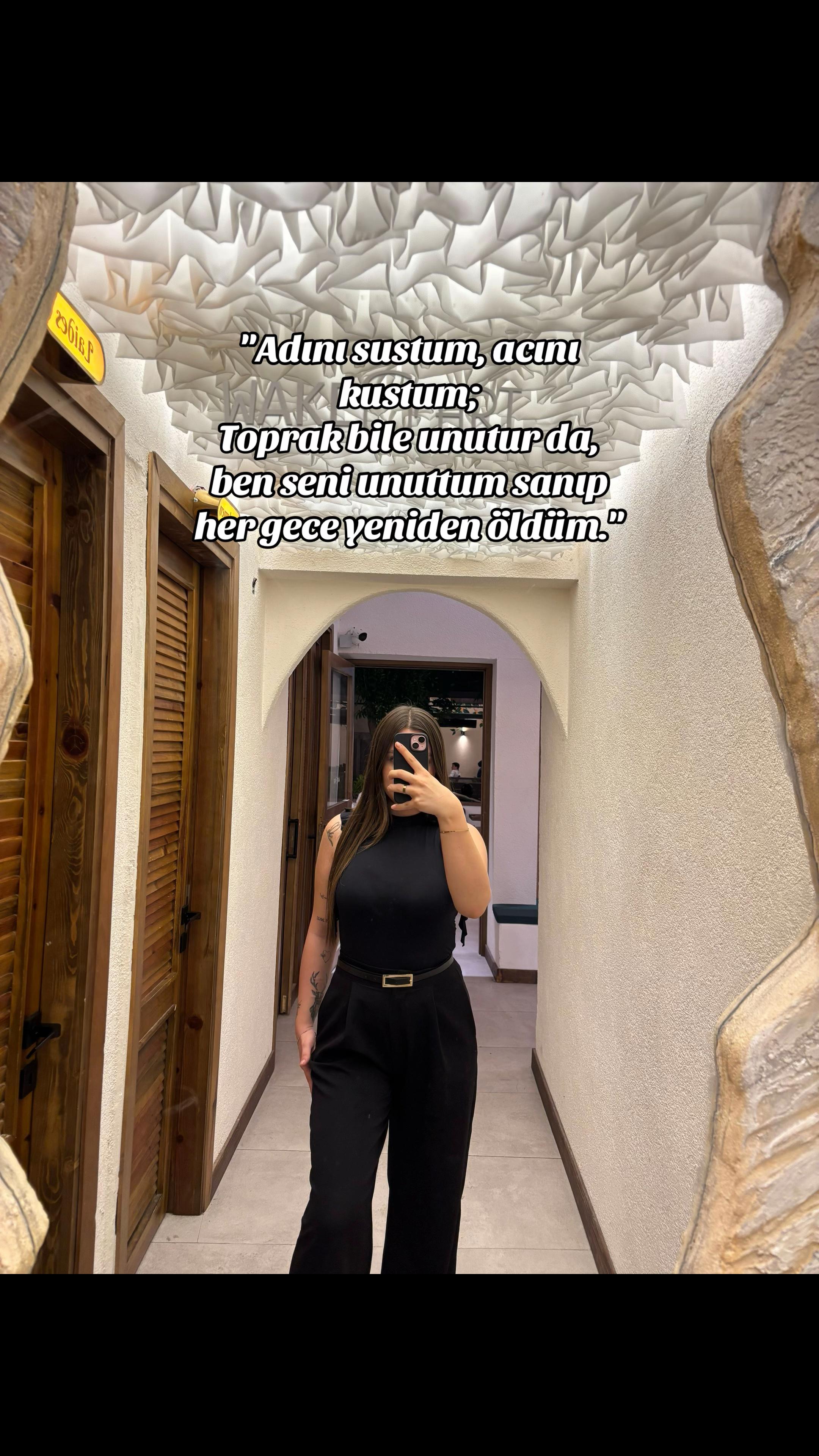 @Selinn