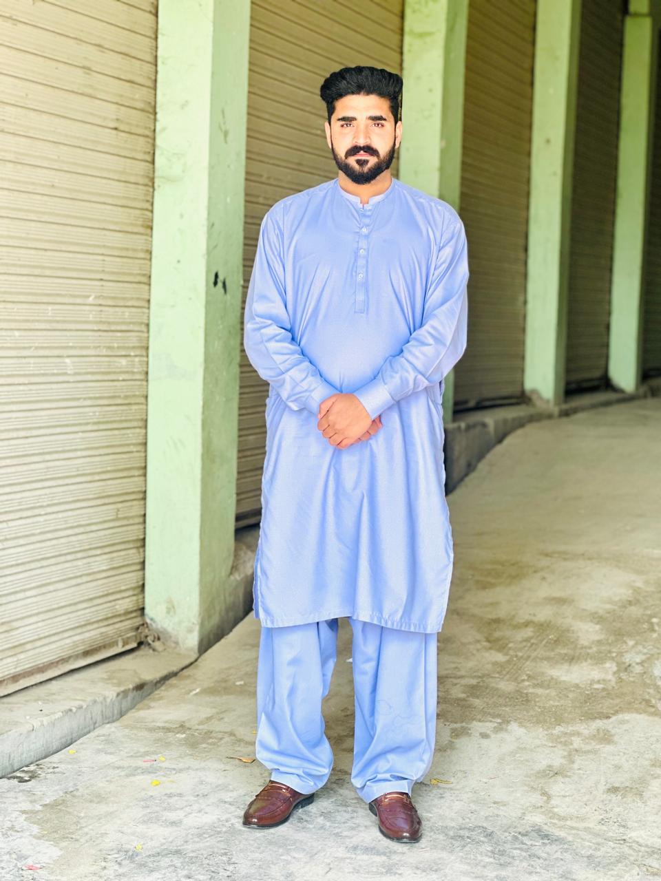 @✨ 🥀 جواد خان 🫀 ✨