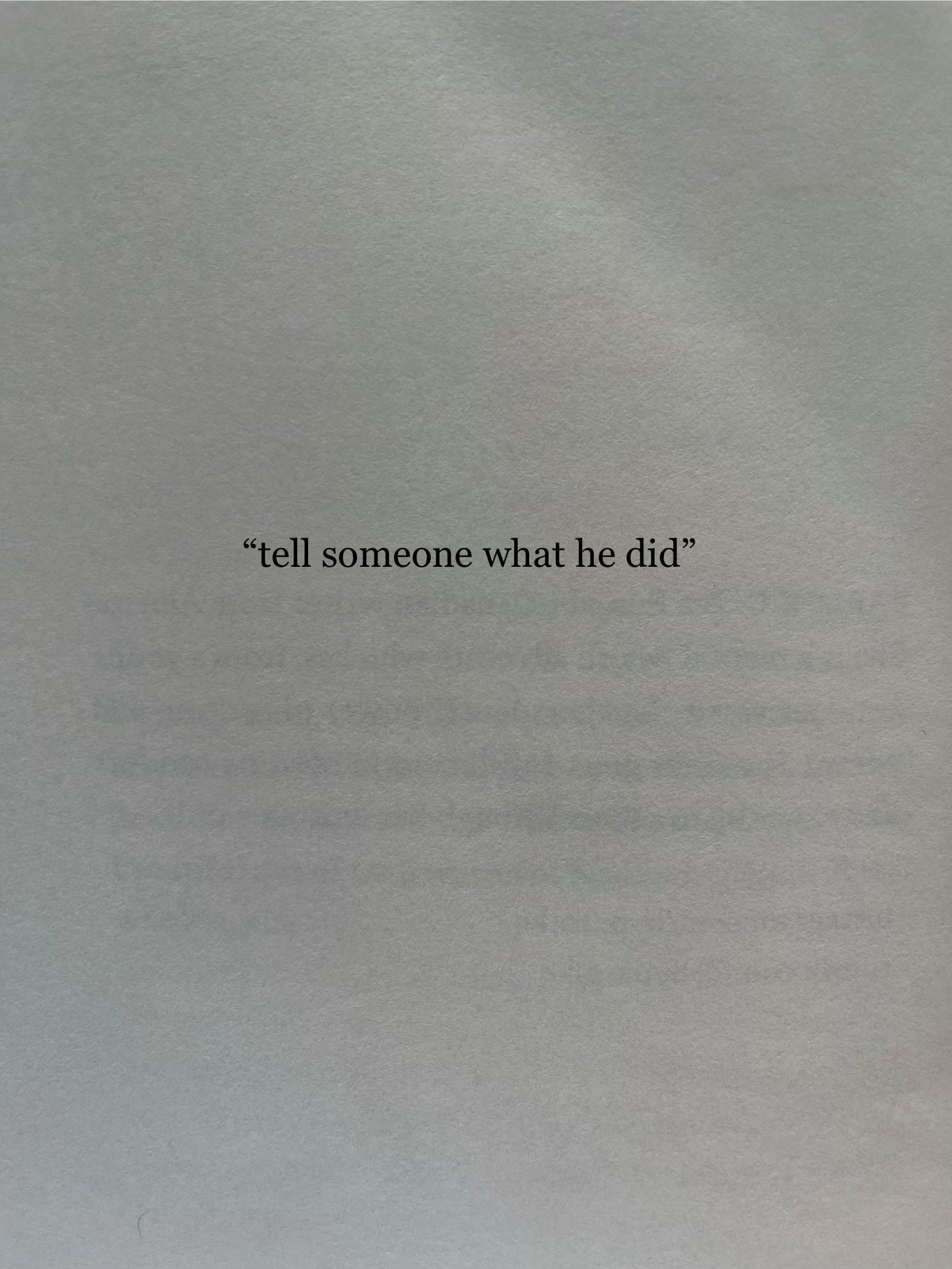@Parm K.C. - Author