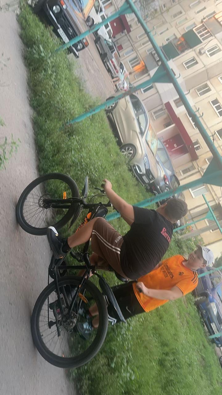 @бурмалда#японцы🇯🇵