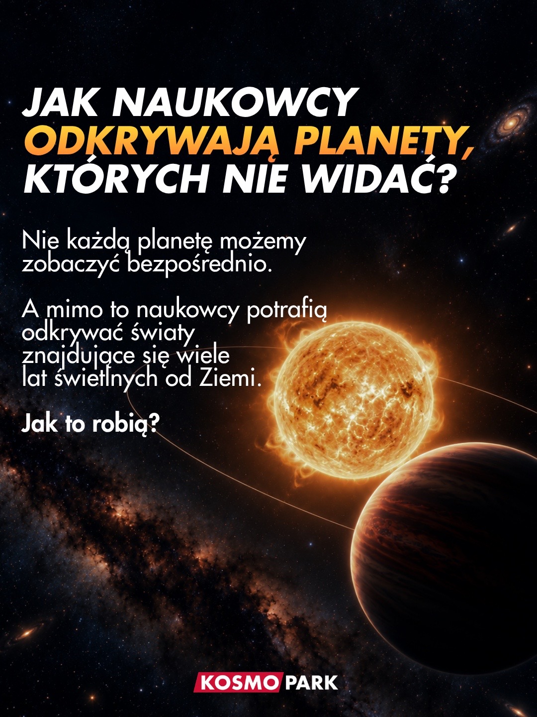 @Kosmopark.pl