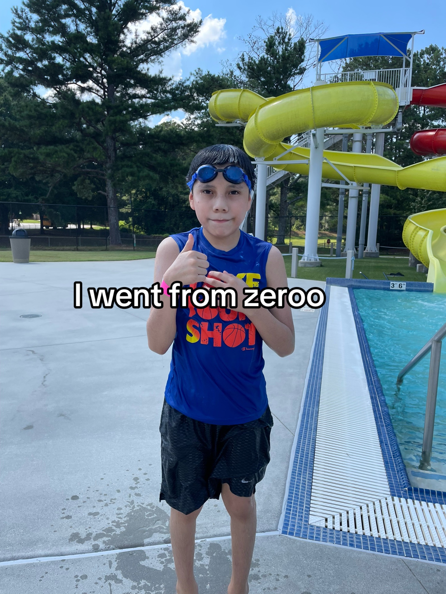 @Setreptical