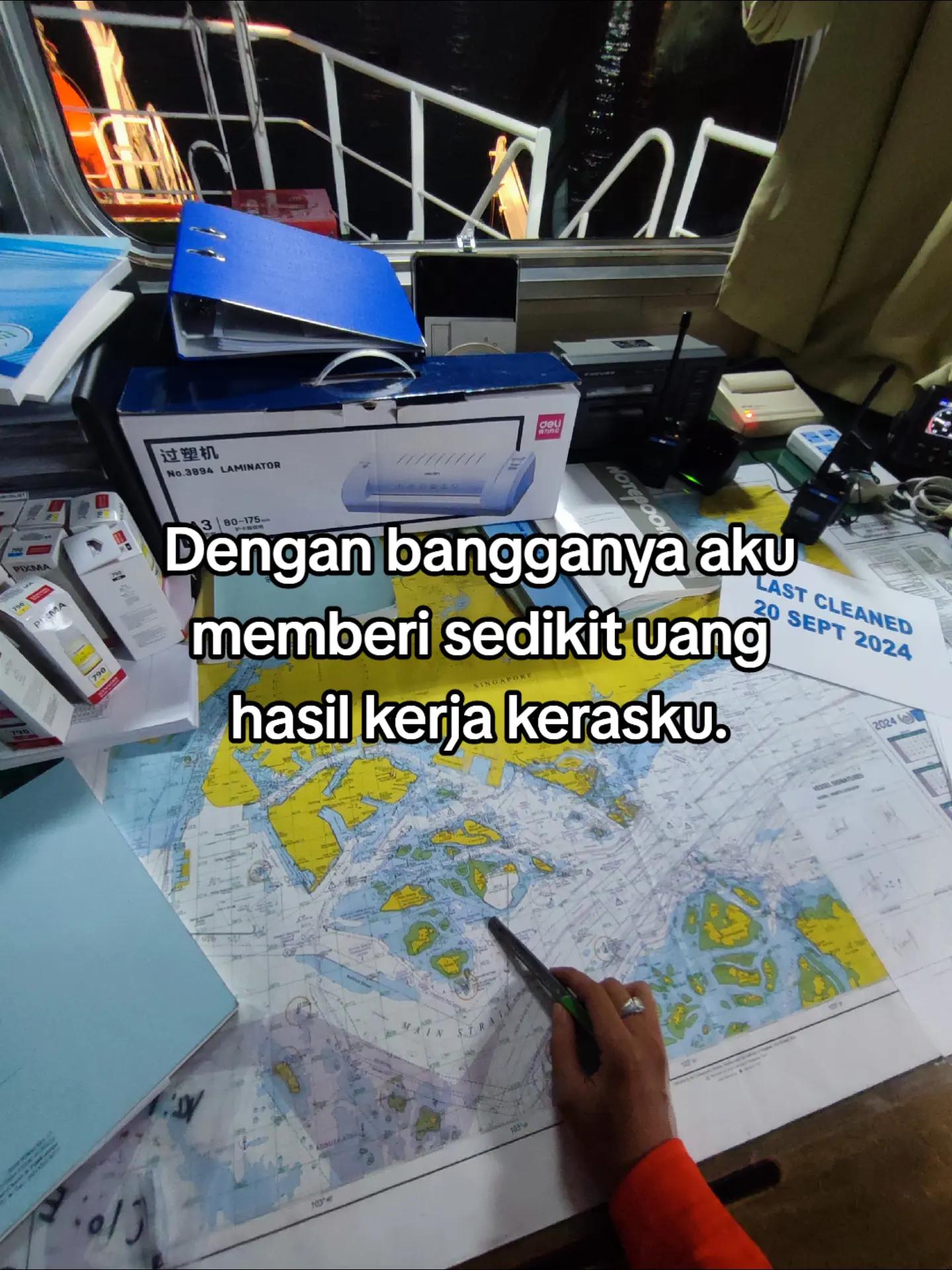 @Bahri