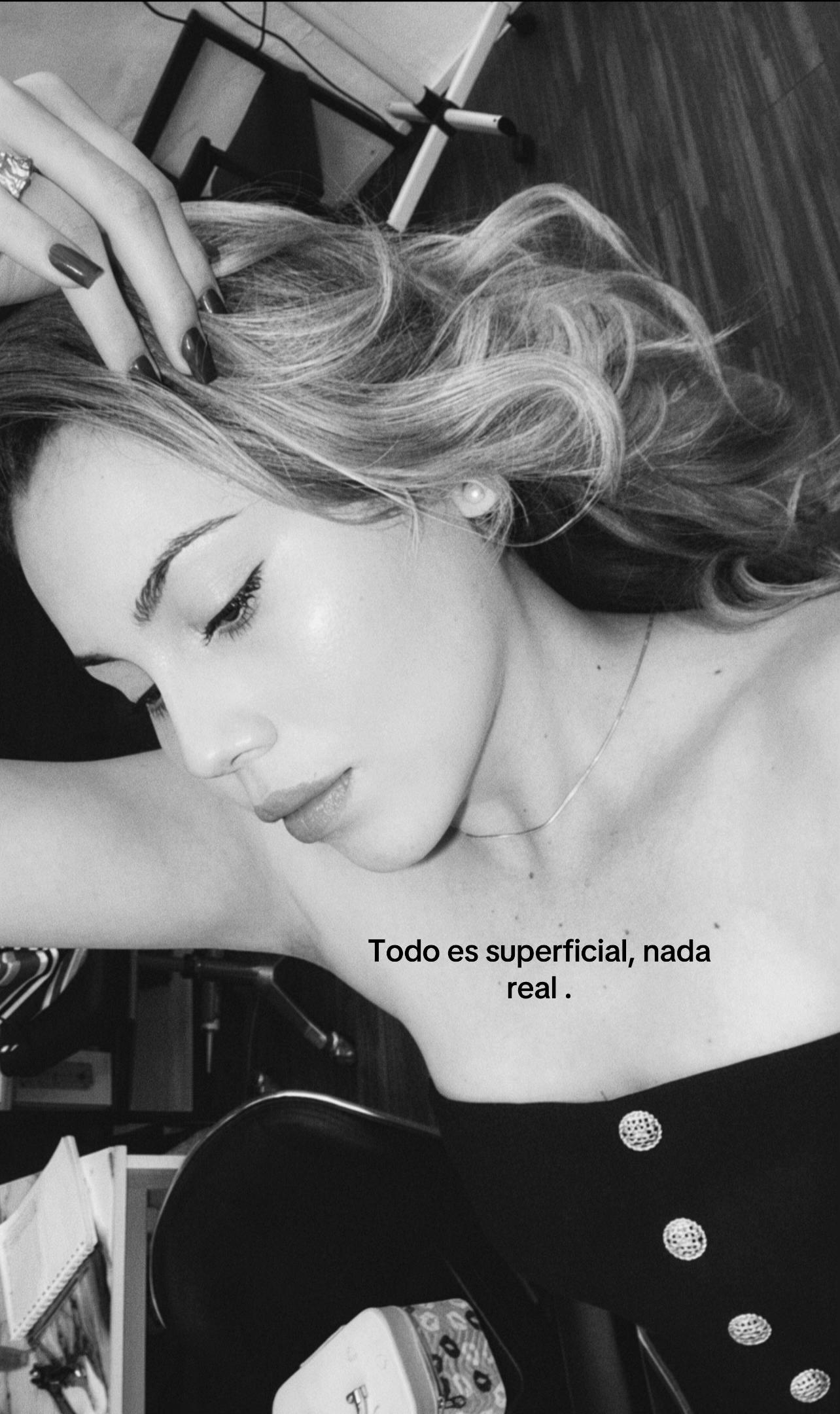 @️claudia🫧🤍