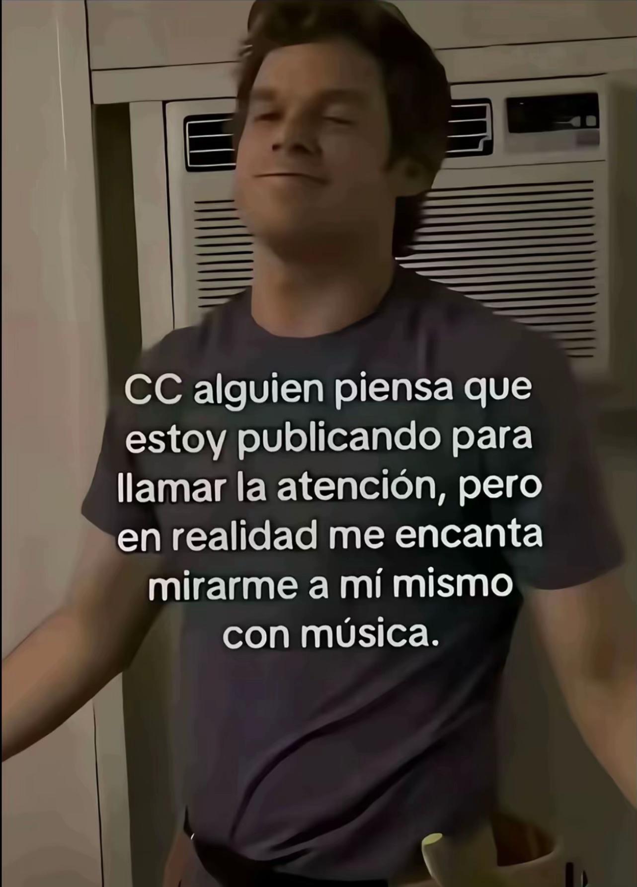 @Jose Ocampo