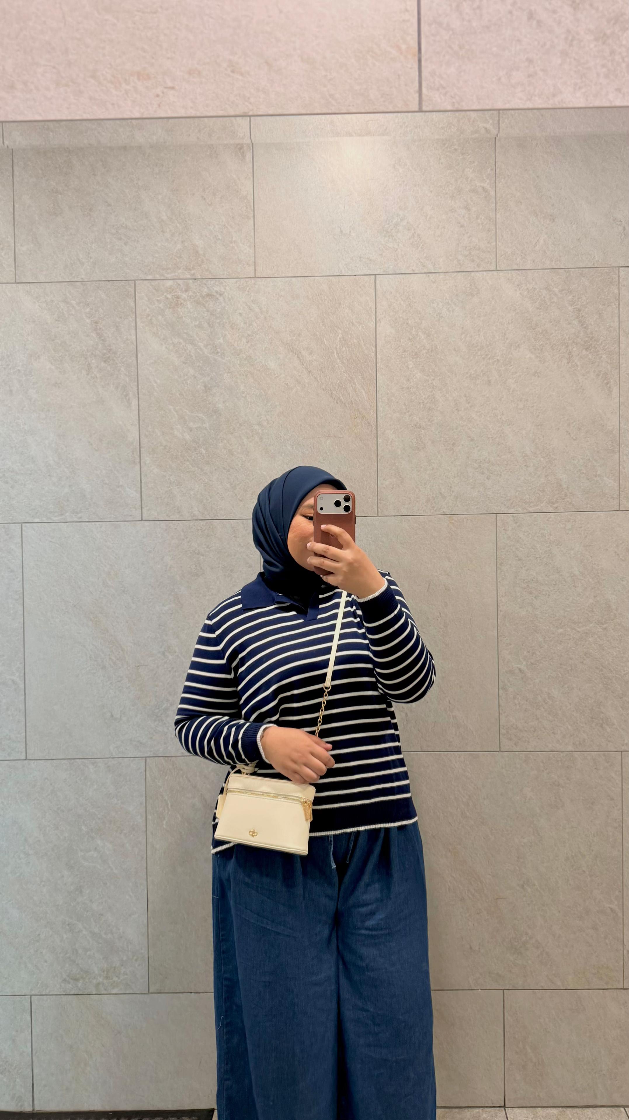 @Jieyhaa