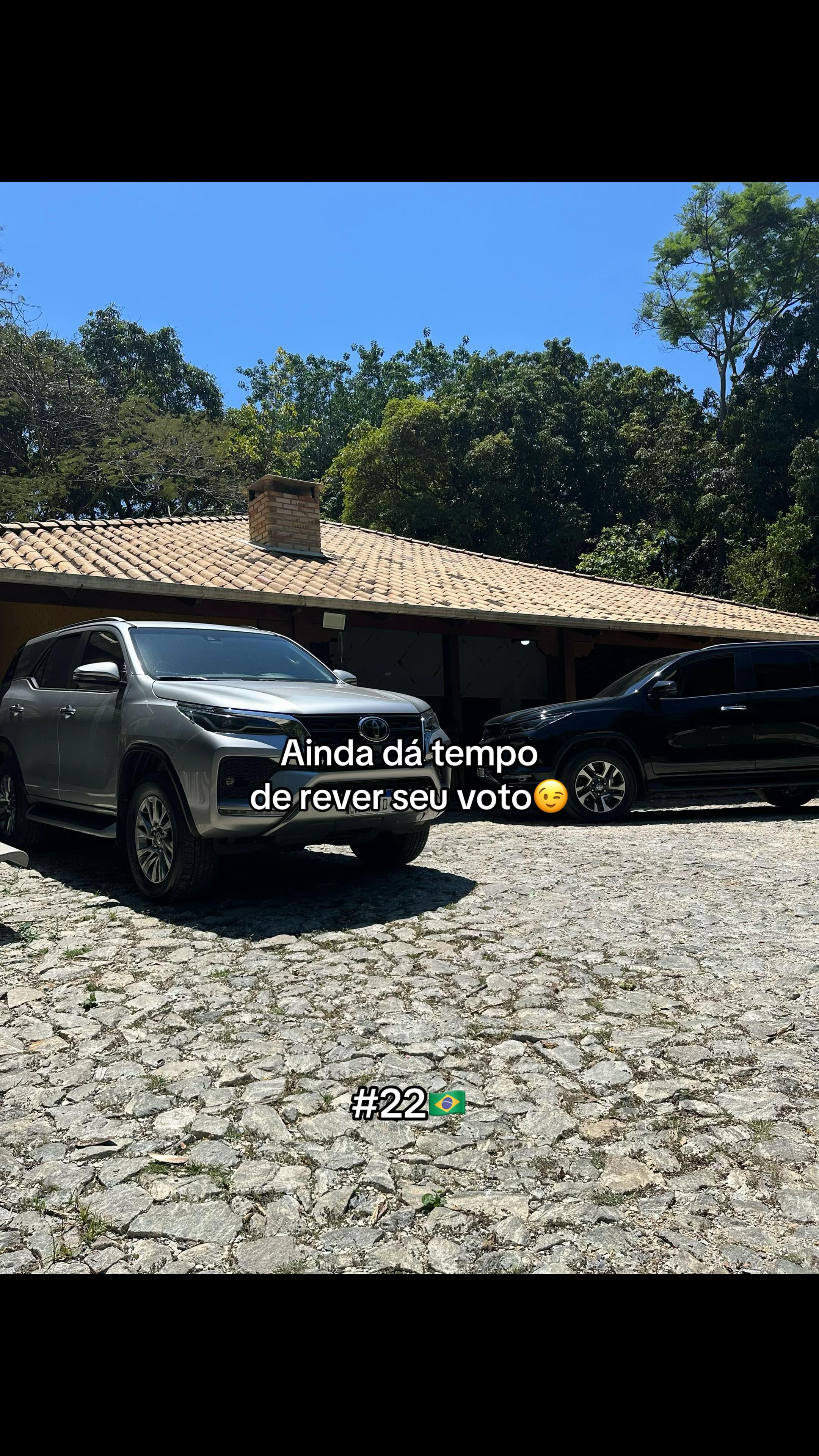 @tulinsumpani