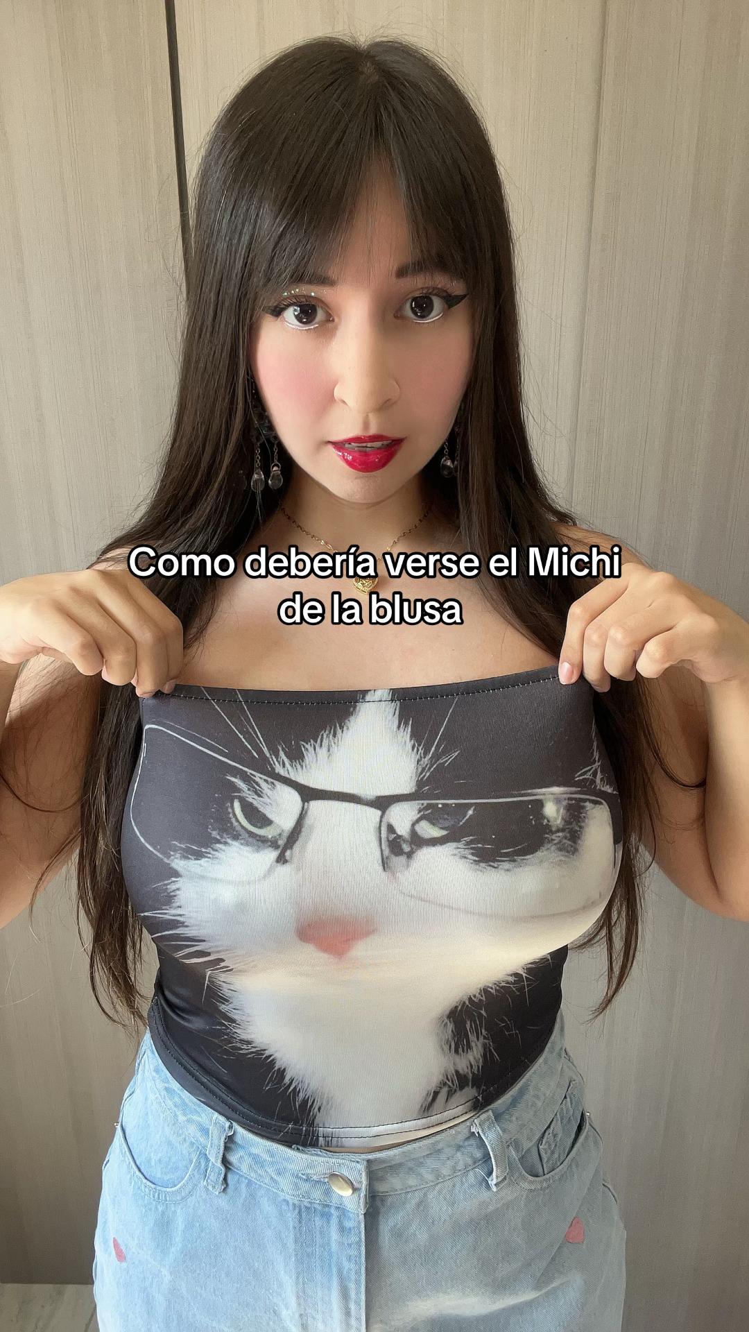 @salyfresita
