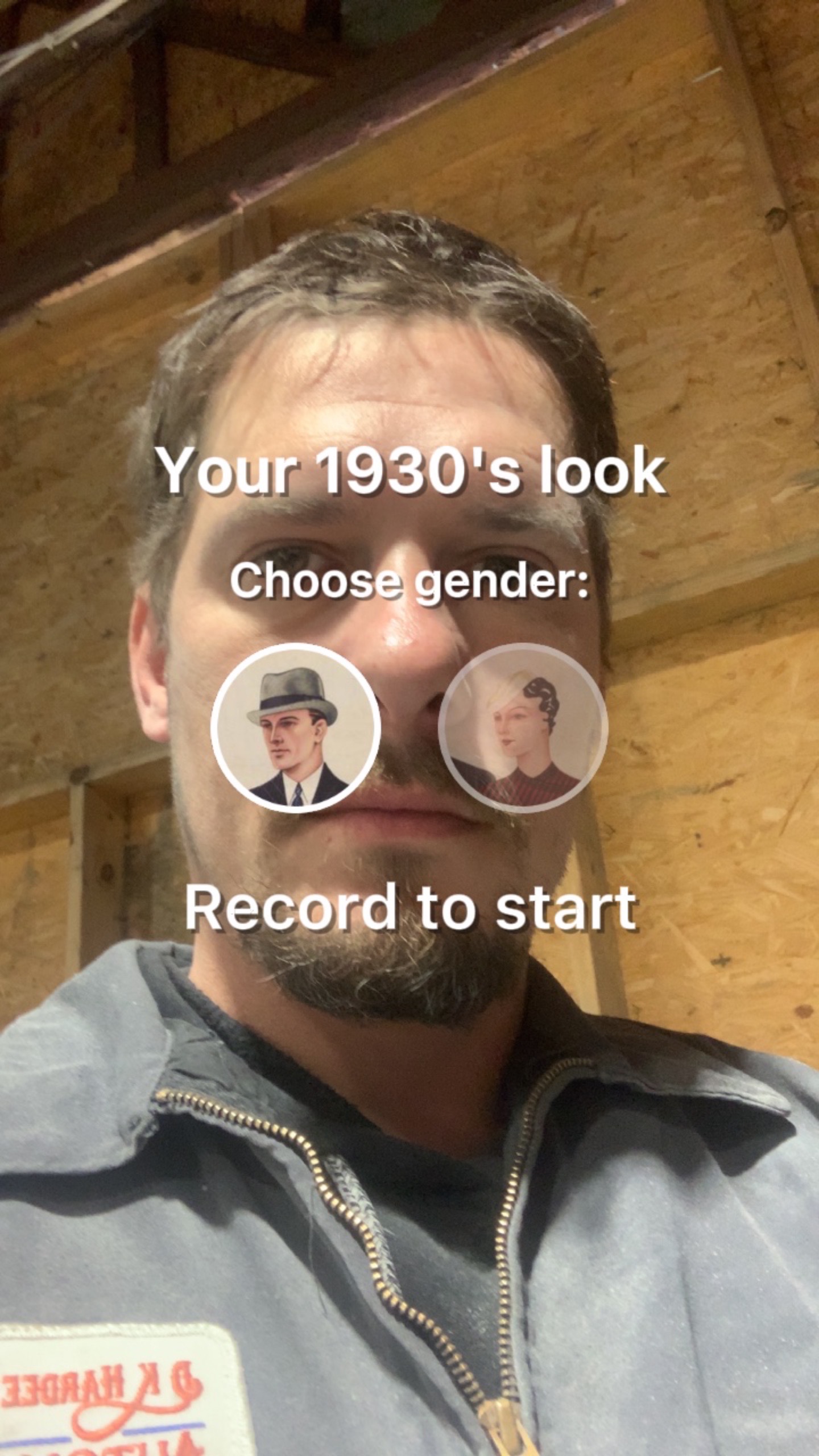 @Matt Sharpe