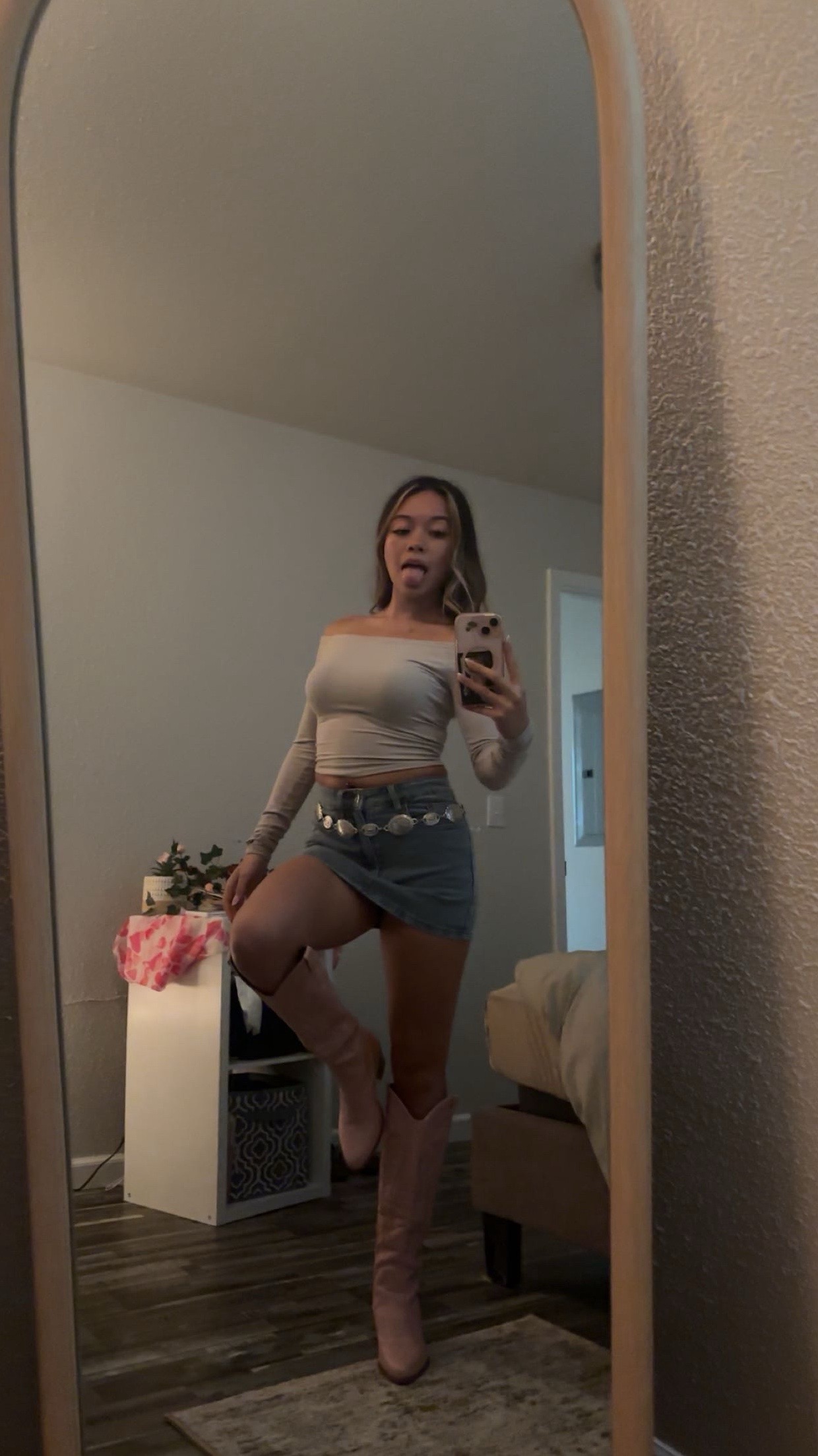 @lexxx