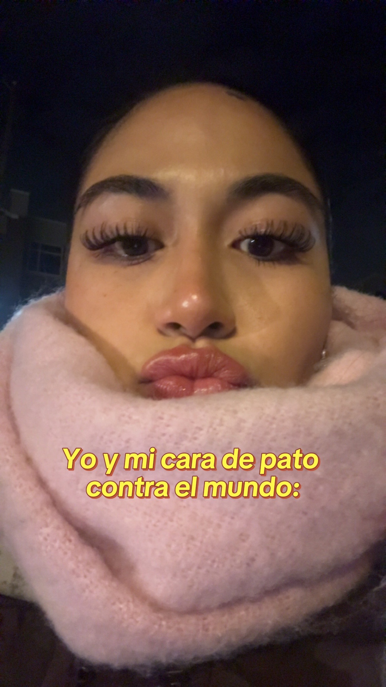 @Lucia Pantigozo