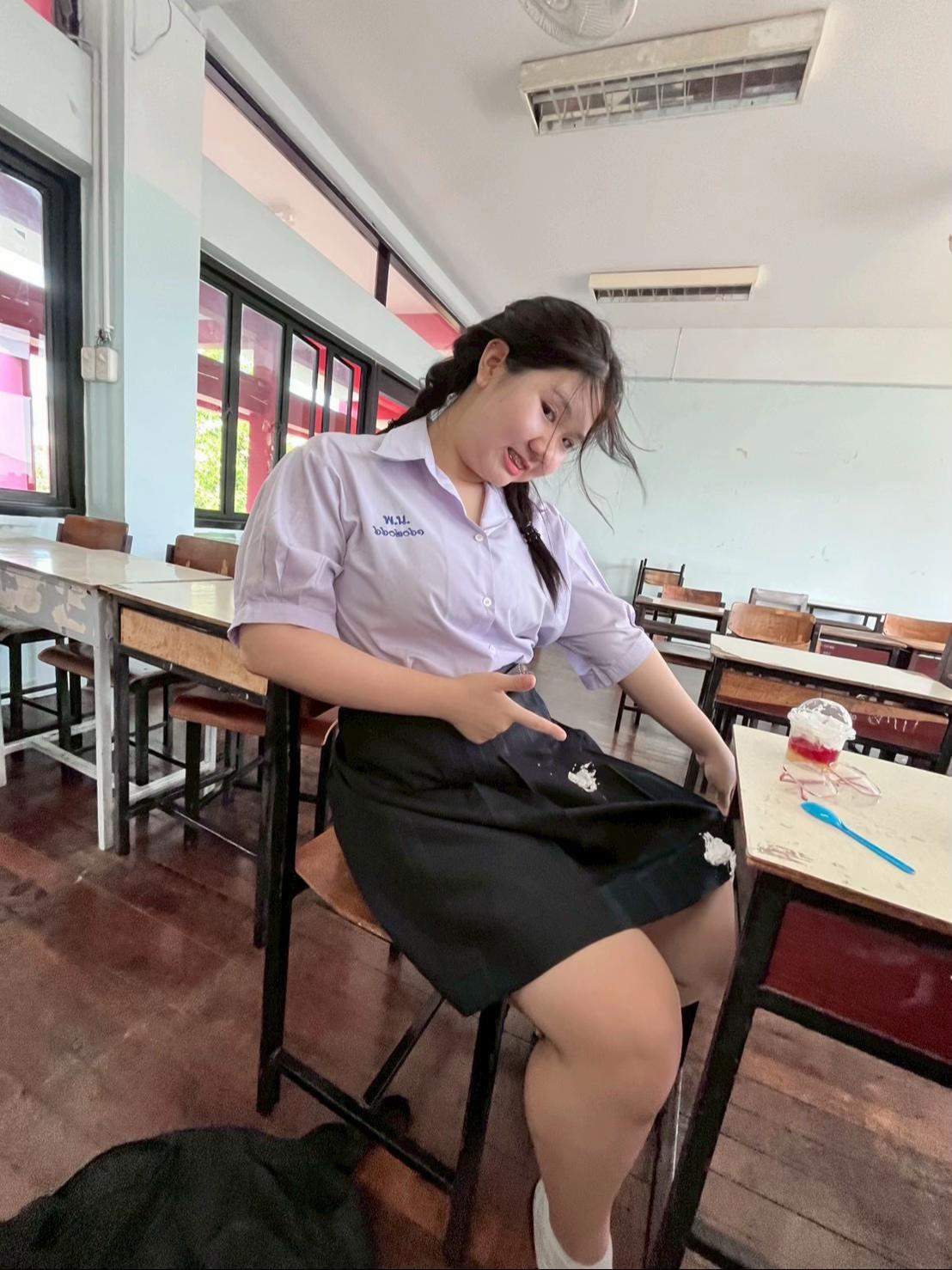 @ขวัญฟ้าv4