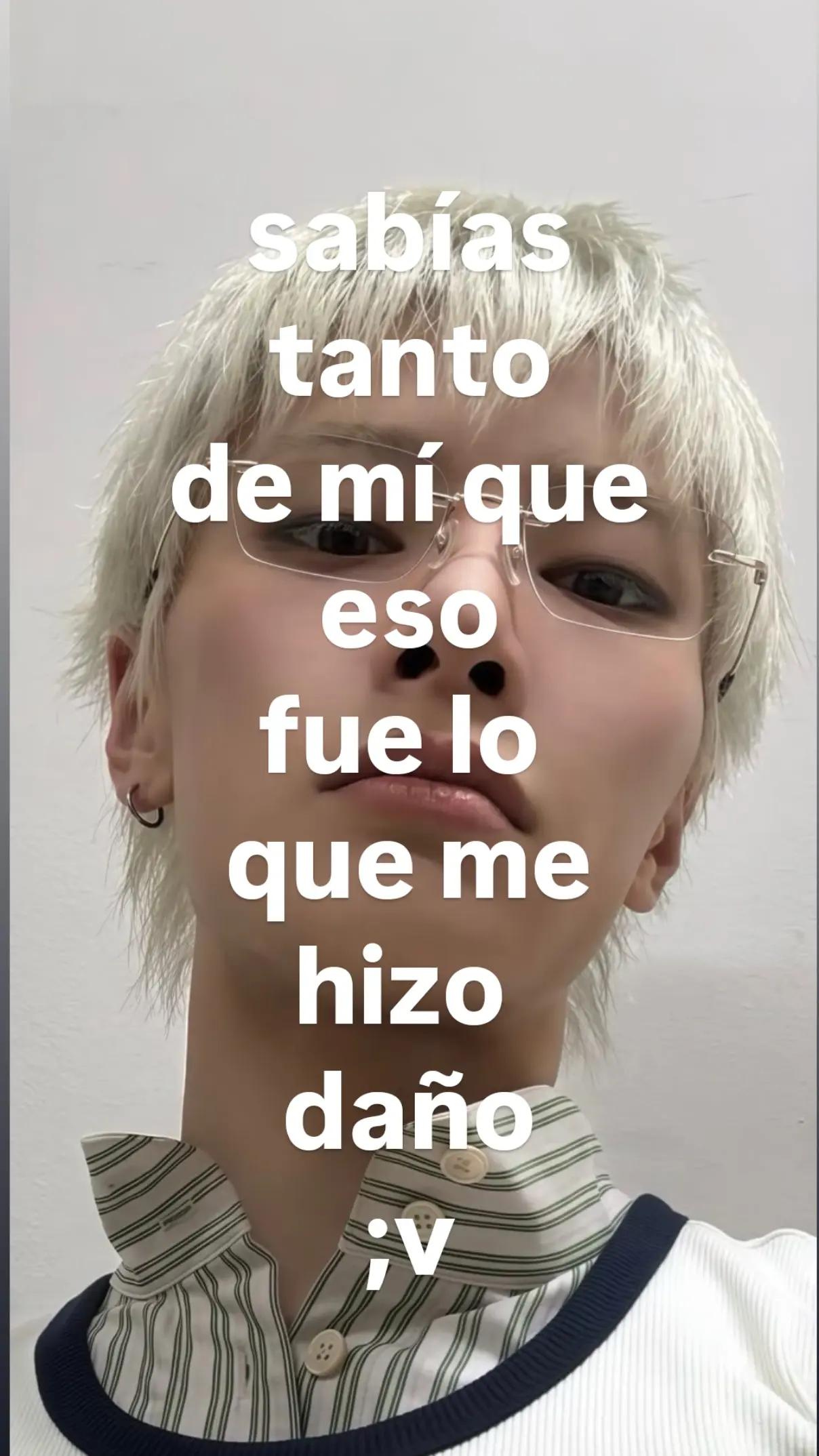 @shann vió a jeongin