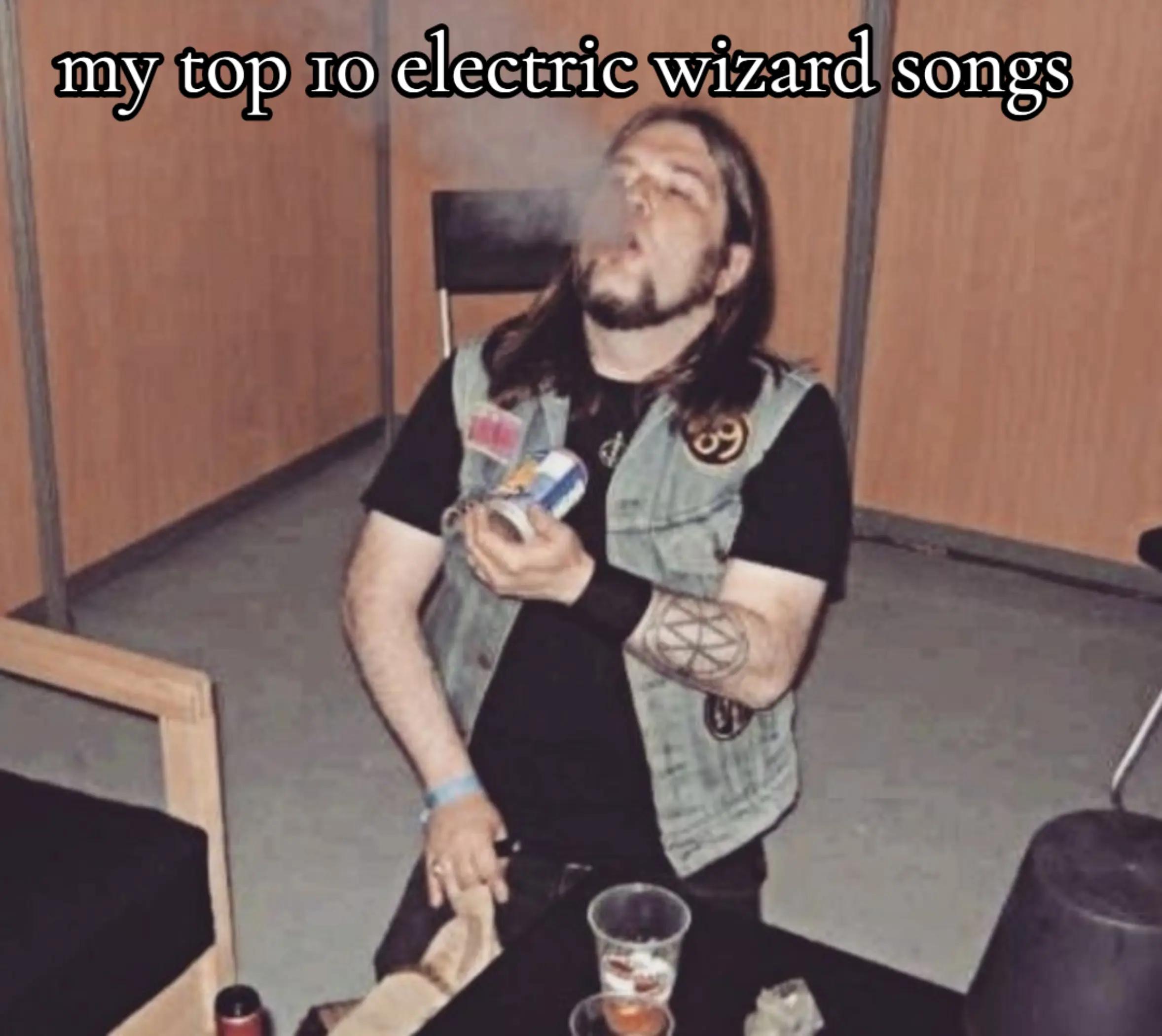@𝕮𝖔𝖑𝖑𝖎𝖓 ♫⃠